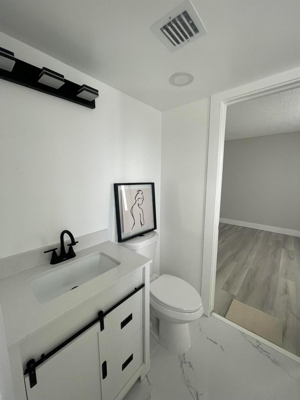 OLYMPUS VILLAGE CONDO - Residential