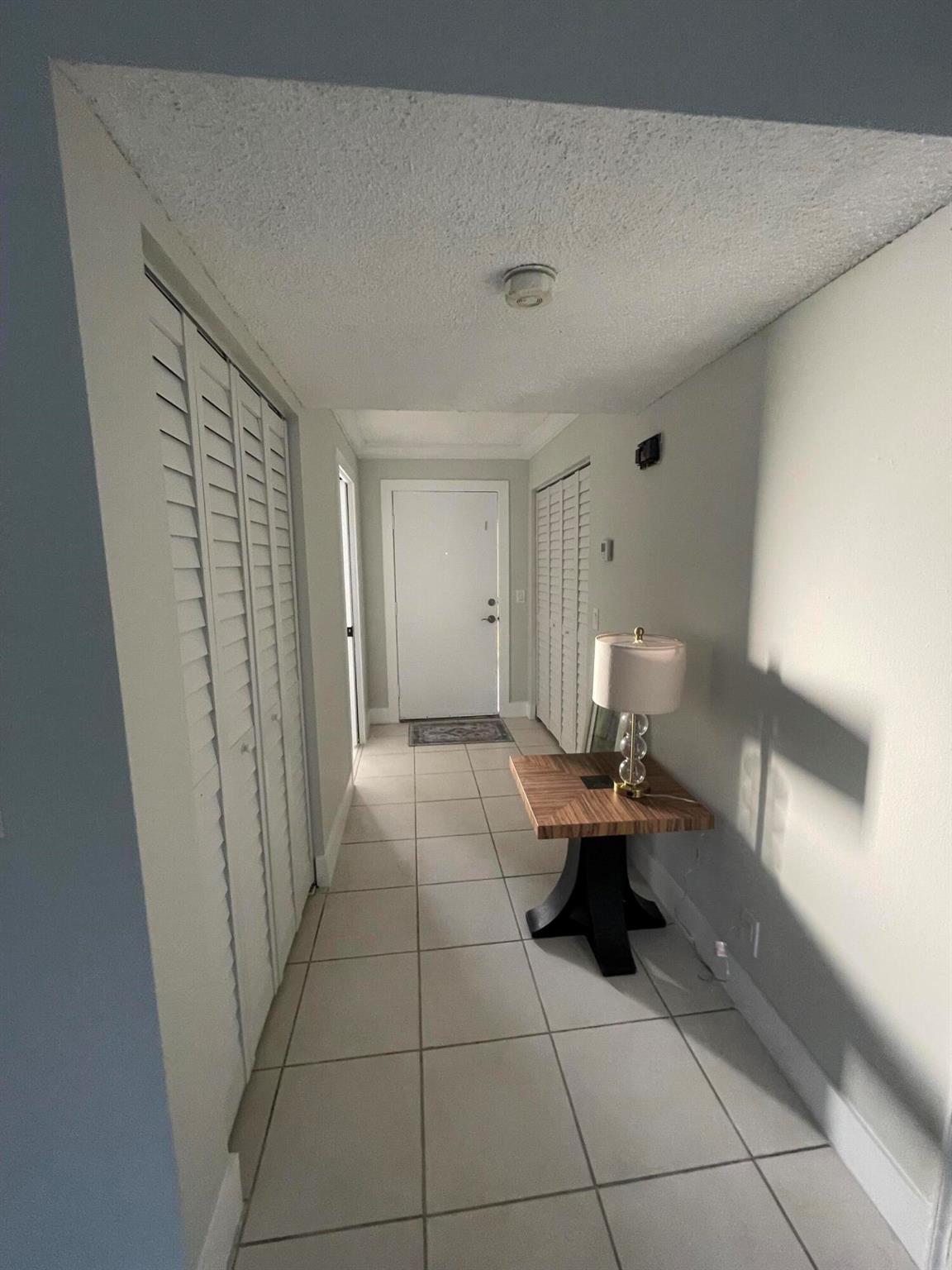 OLYMPUS VILLAGE CONDO - Residential