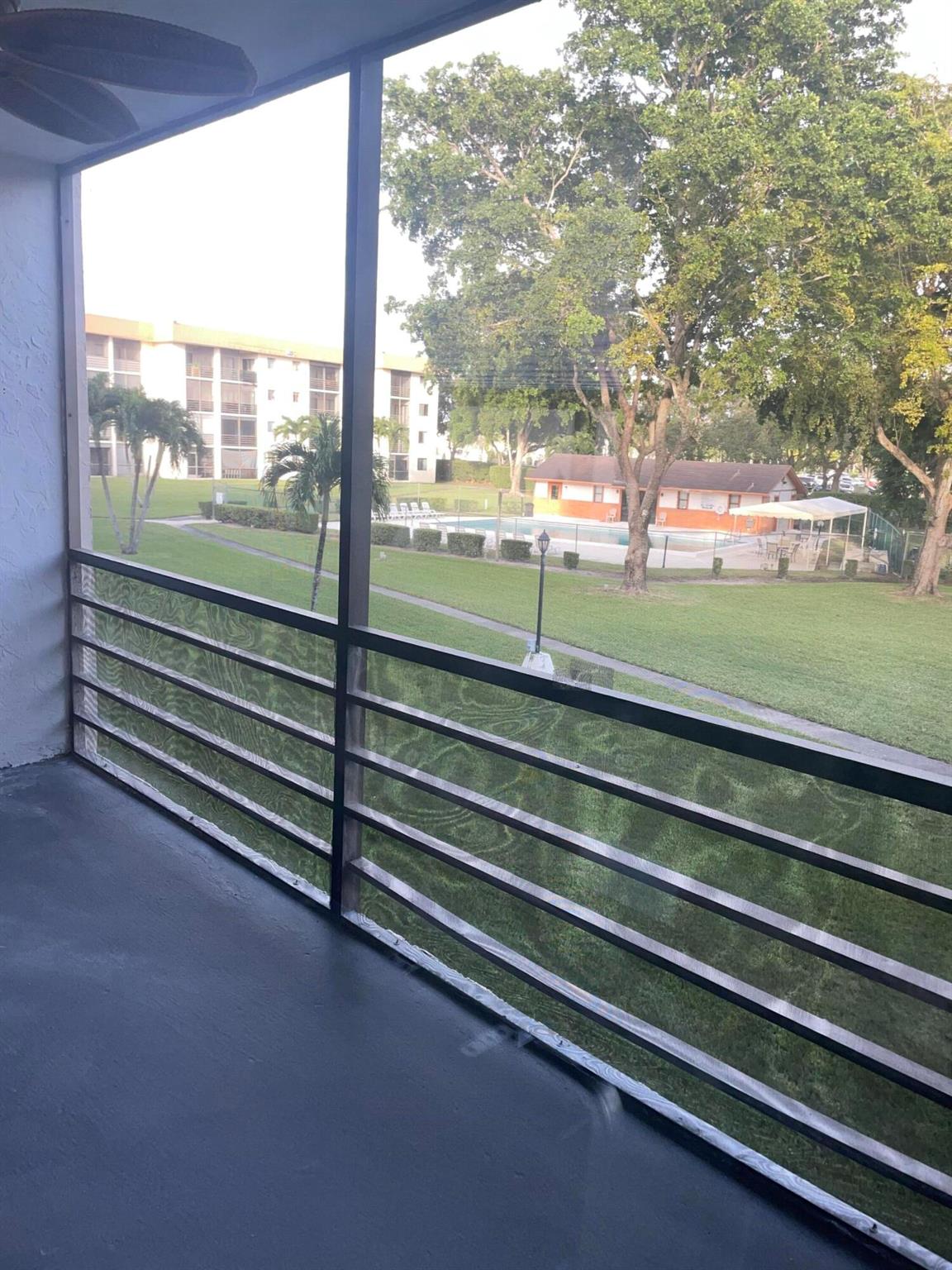 OLYMPUS VILLAGE CONDO - Residential