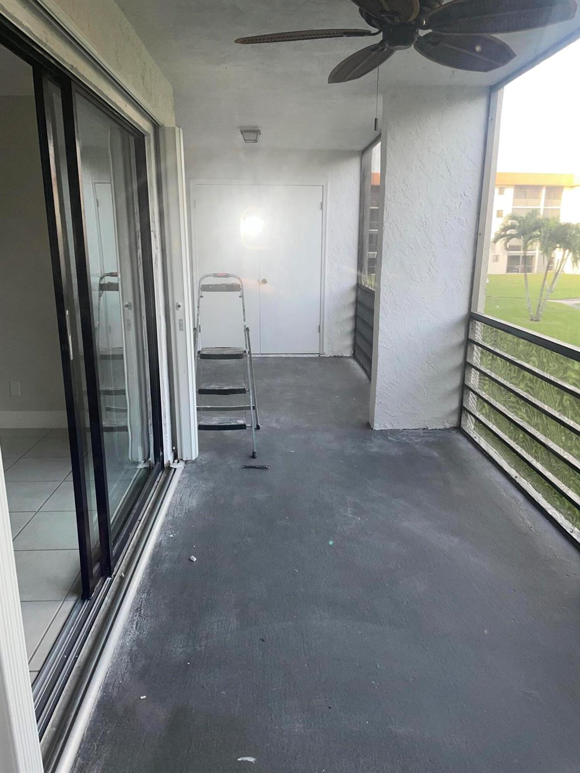 OLYMPUS VILLAGE CONDO - Residential