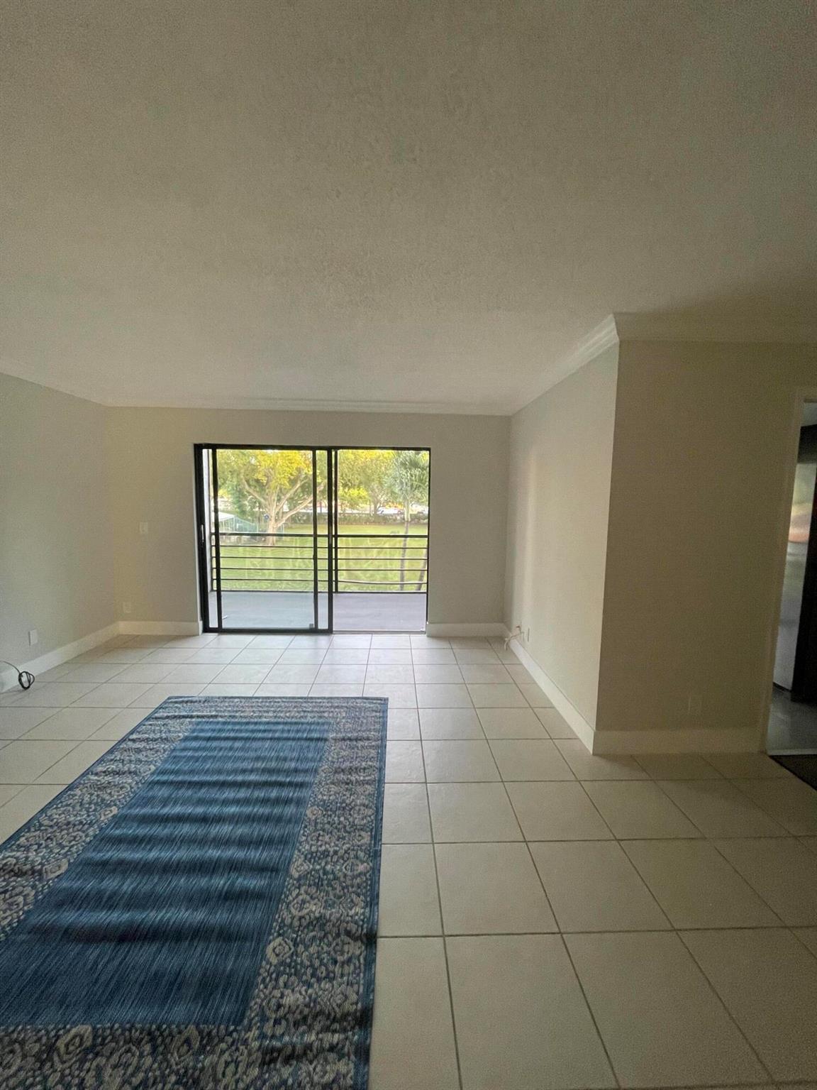 OLYMPUS VILLAGE CONDO - Residential