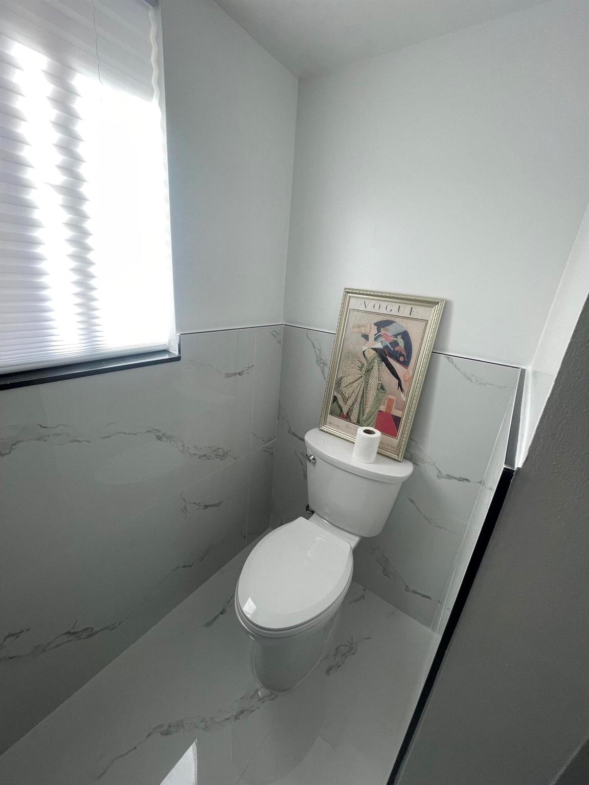 OLYMPUS VILLAGE CONDO - Residential