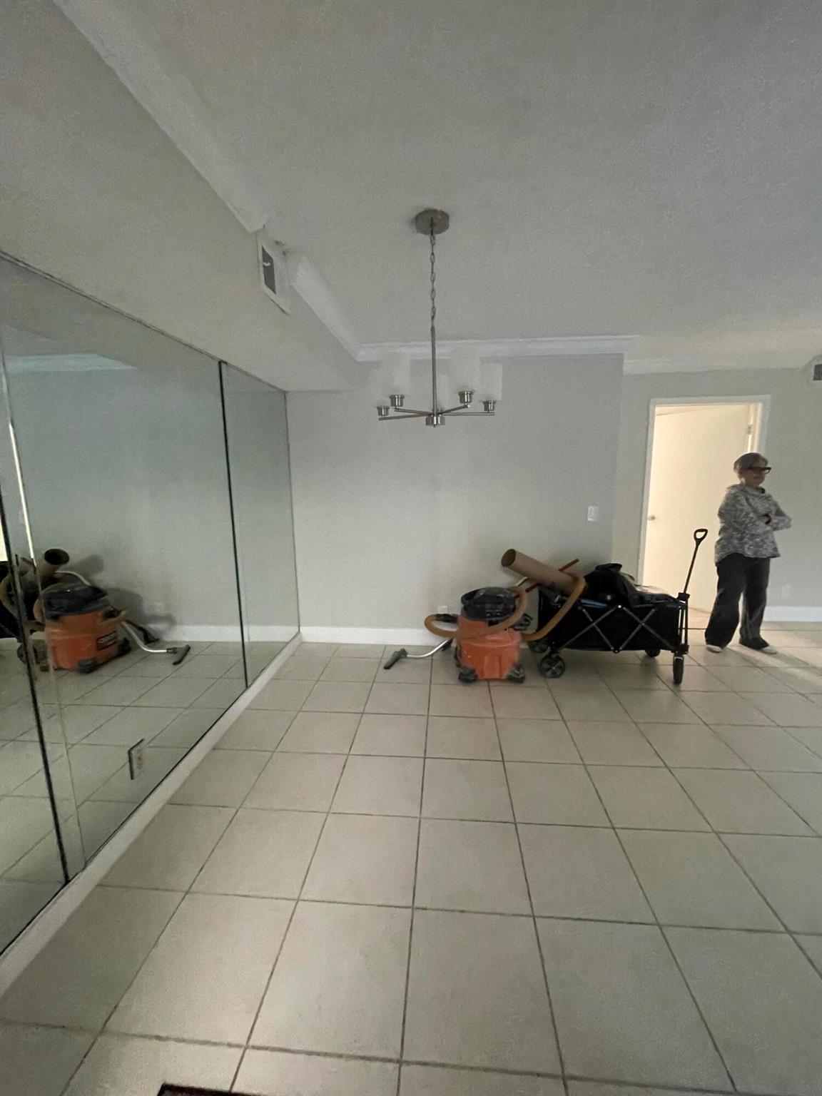 OLYMPUS VILLAGE CONDO - Residential