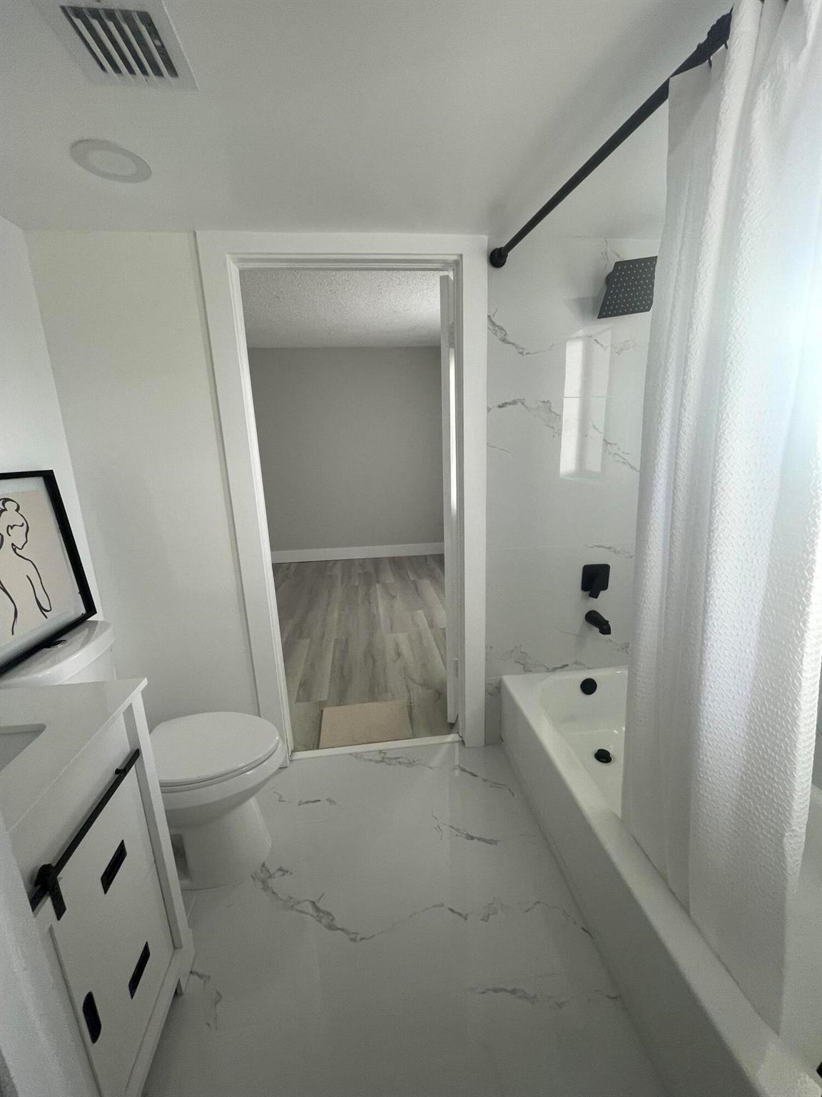 OLYMPUS VILLAGE CONDO - Residential