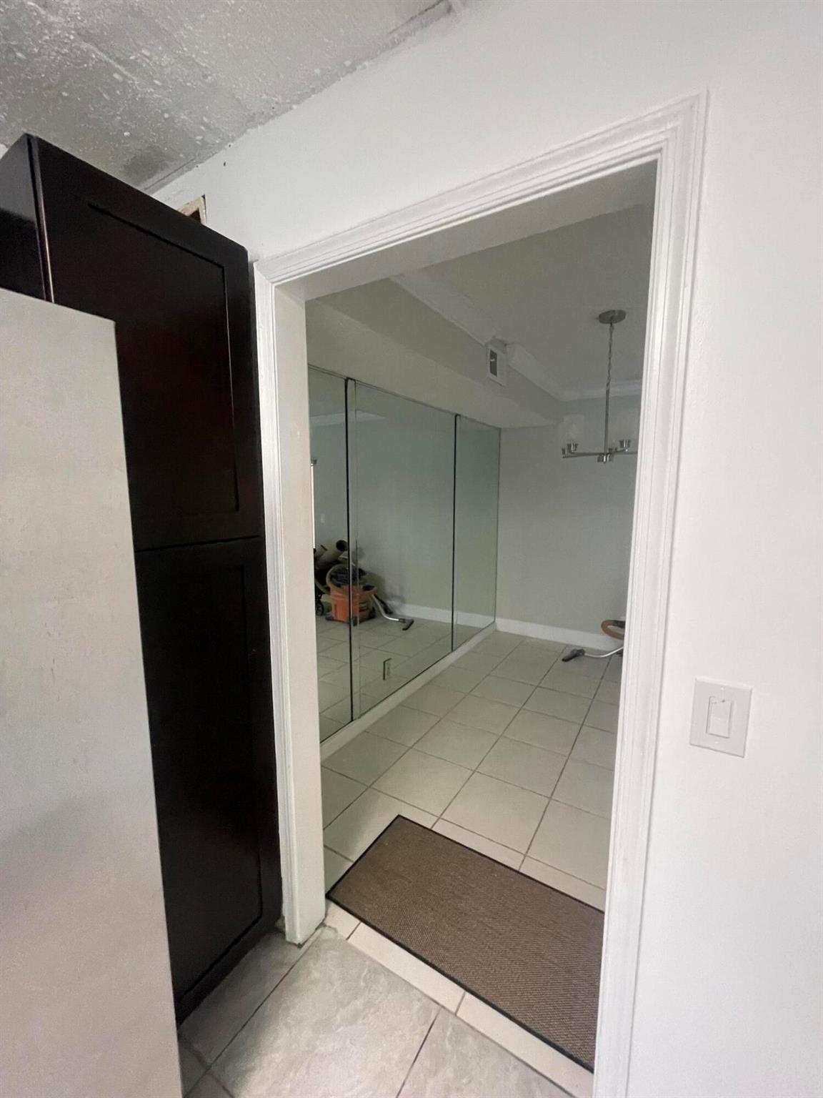 OLYMPUS VILLAGE CONDO - Residential