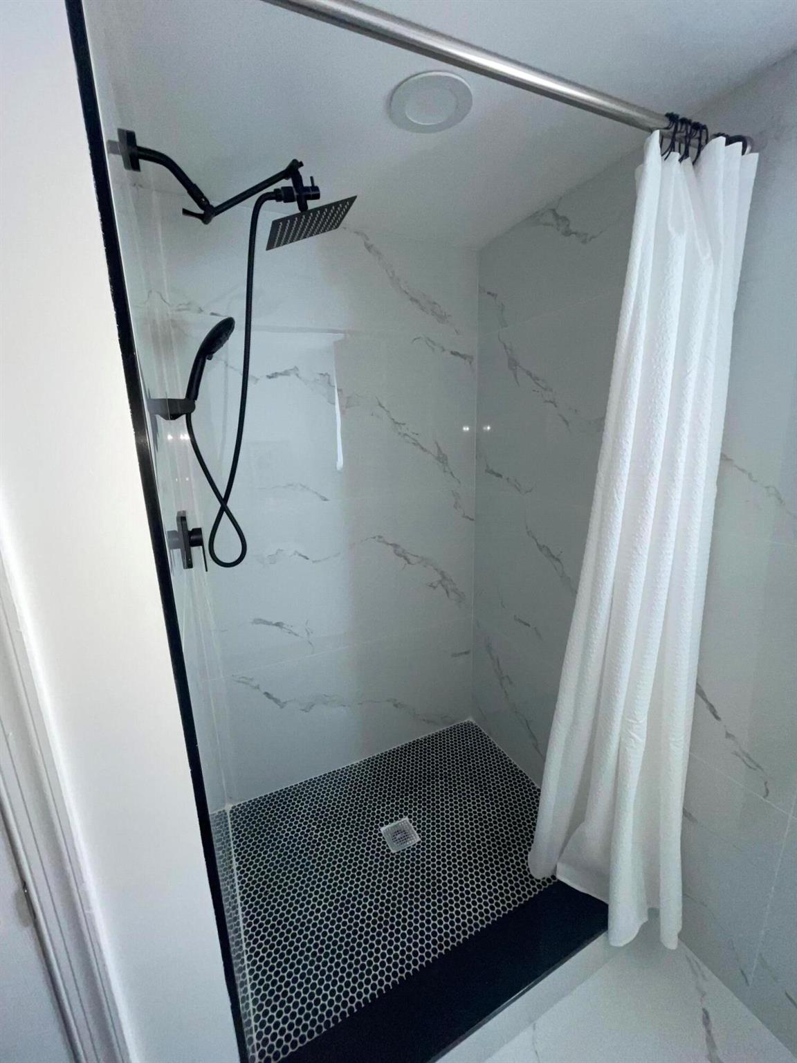 OLYMPUS VILLAGE CONDO - Residential