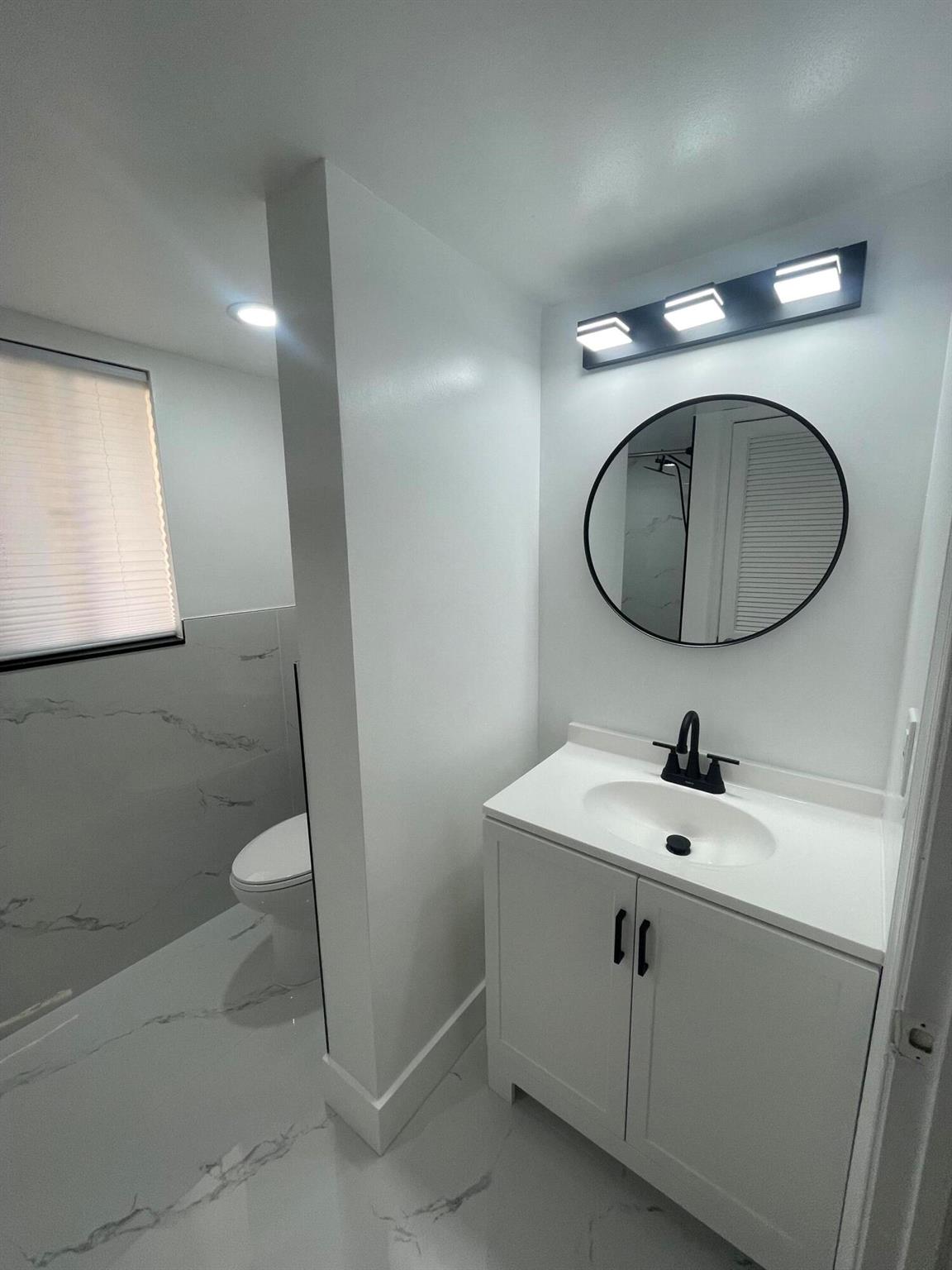 OLYMPUS VILLAGE CONDO - Residential