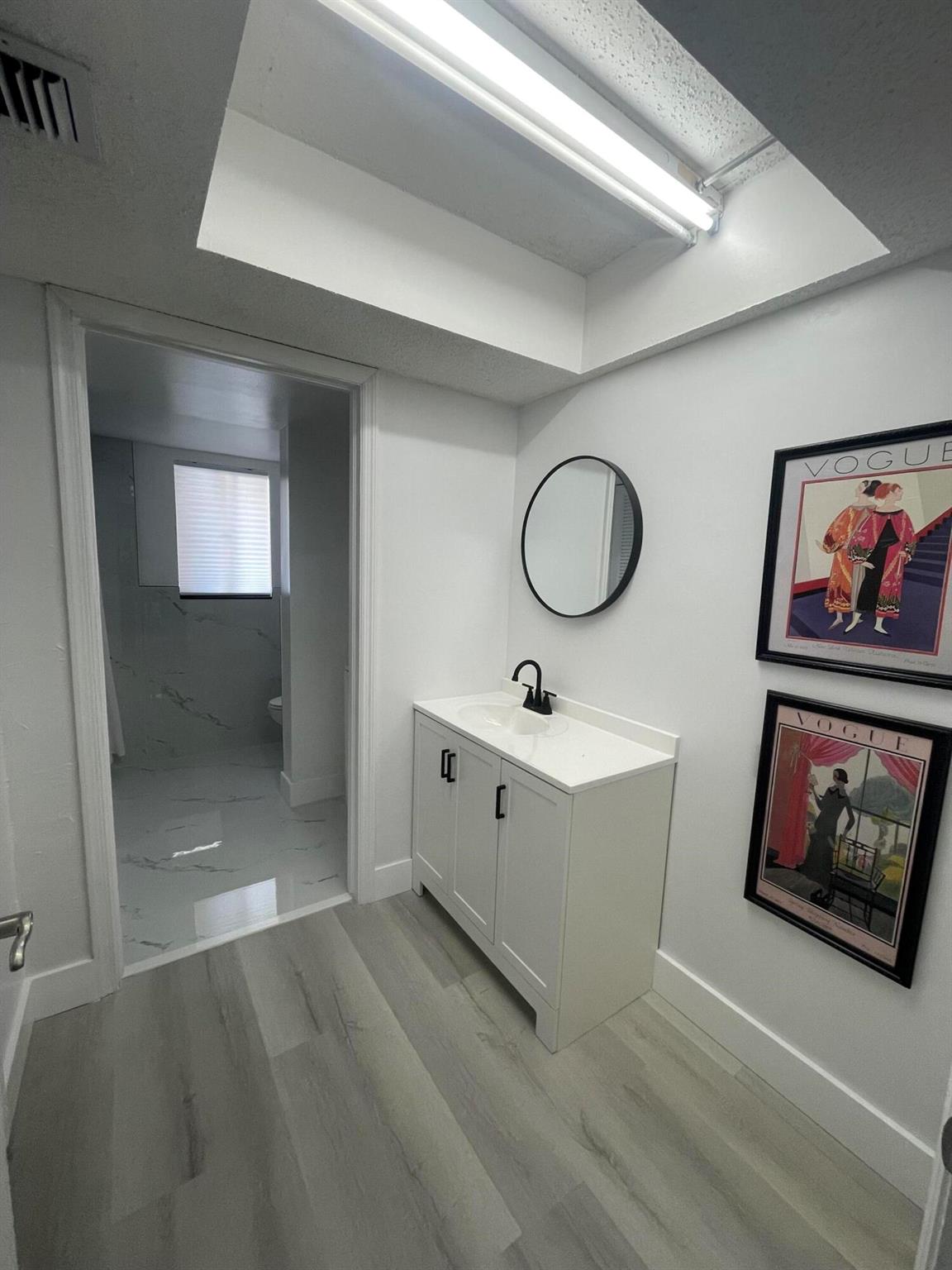 OLYMPUS VILLAGE CONDO - Residential