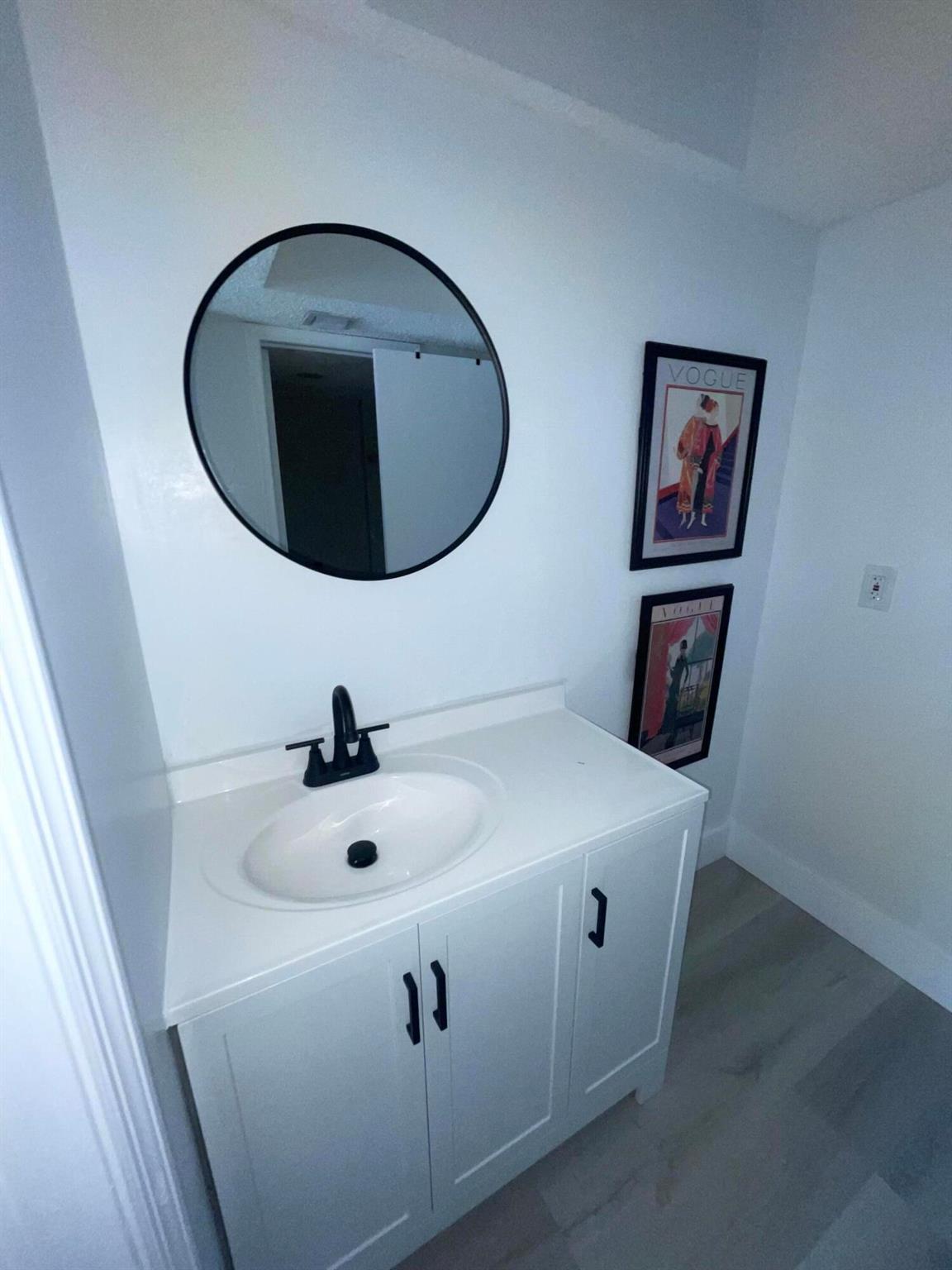 OLYMPUS VILLAGE CONDO - Residential