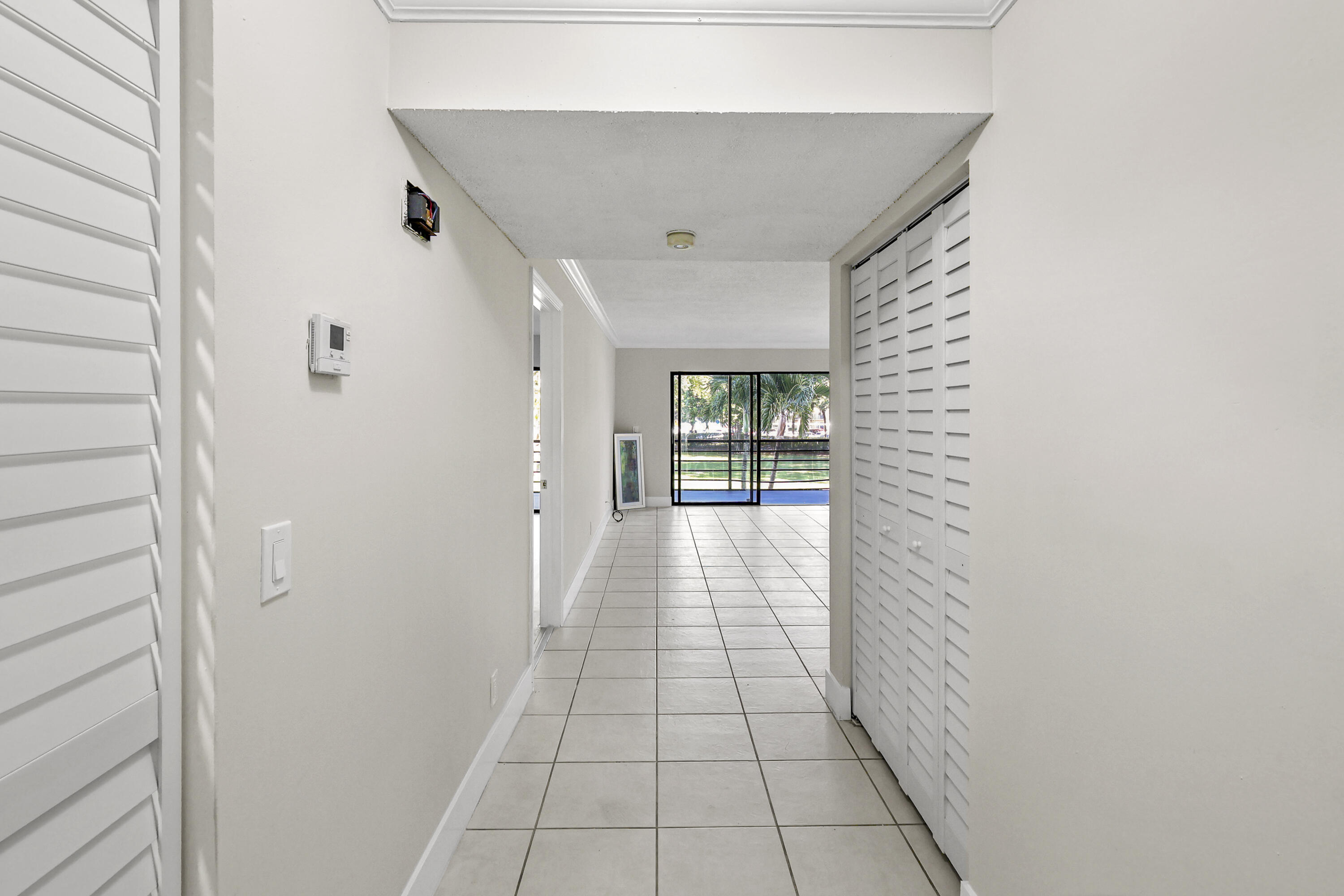 5917 Via Vermilya 206