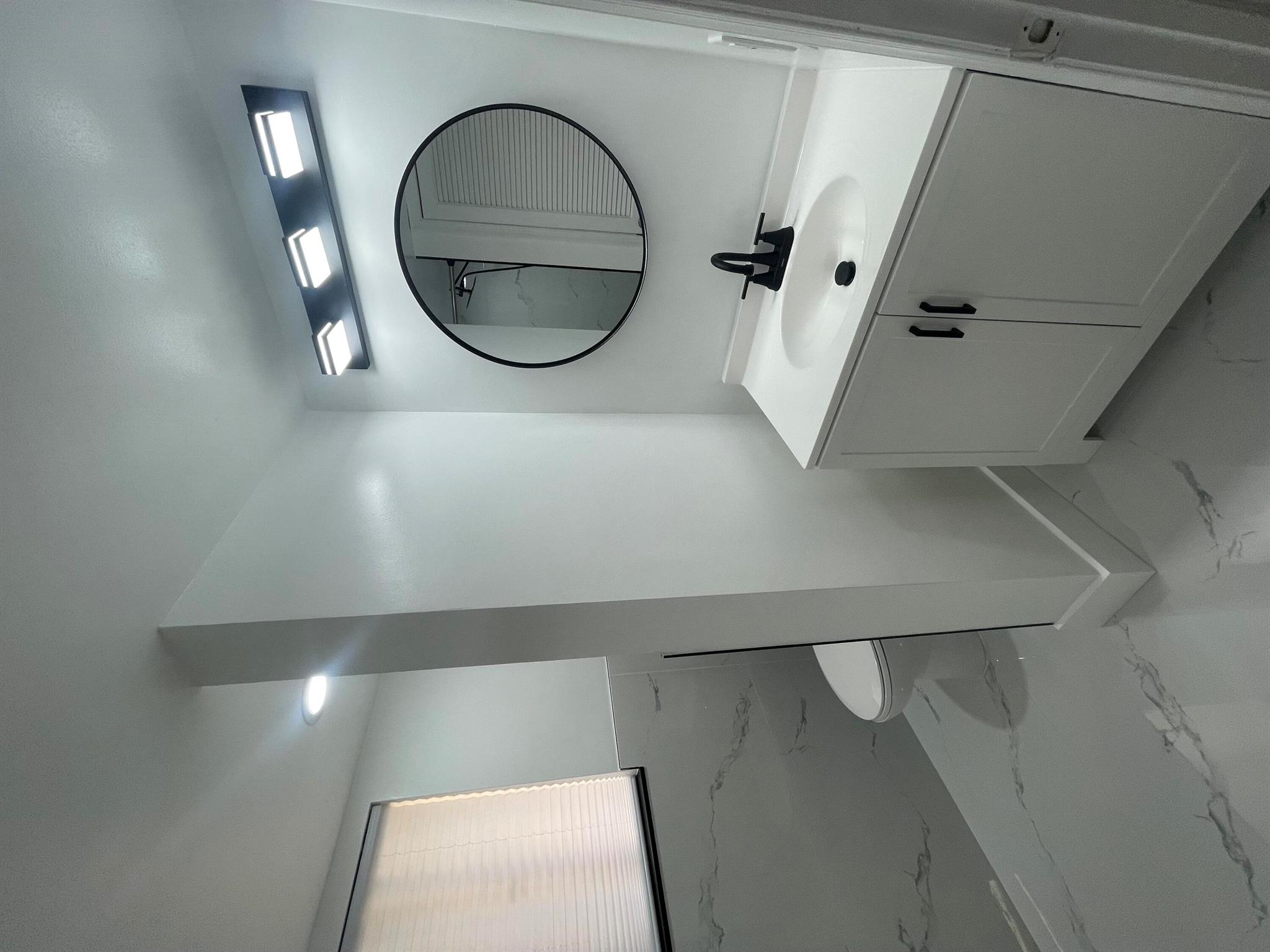 OLYMPUS VILLAGE CONDO - Residential