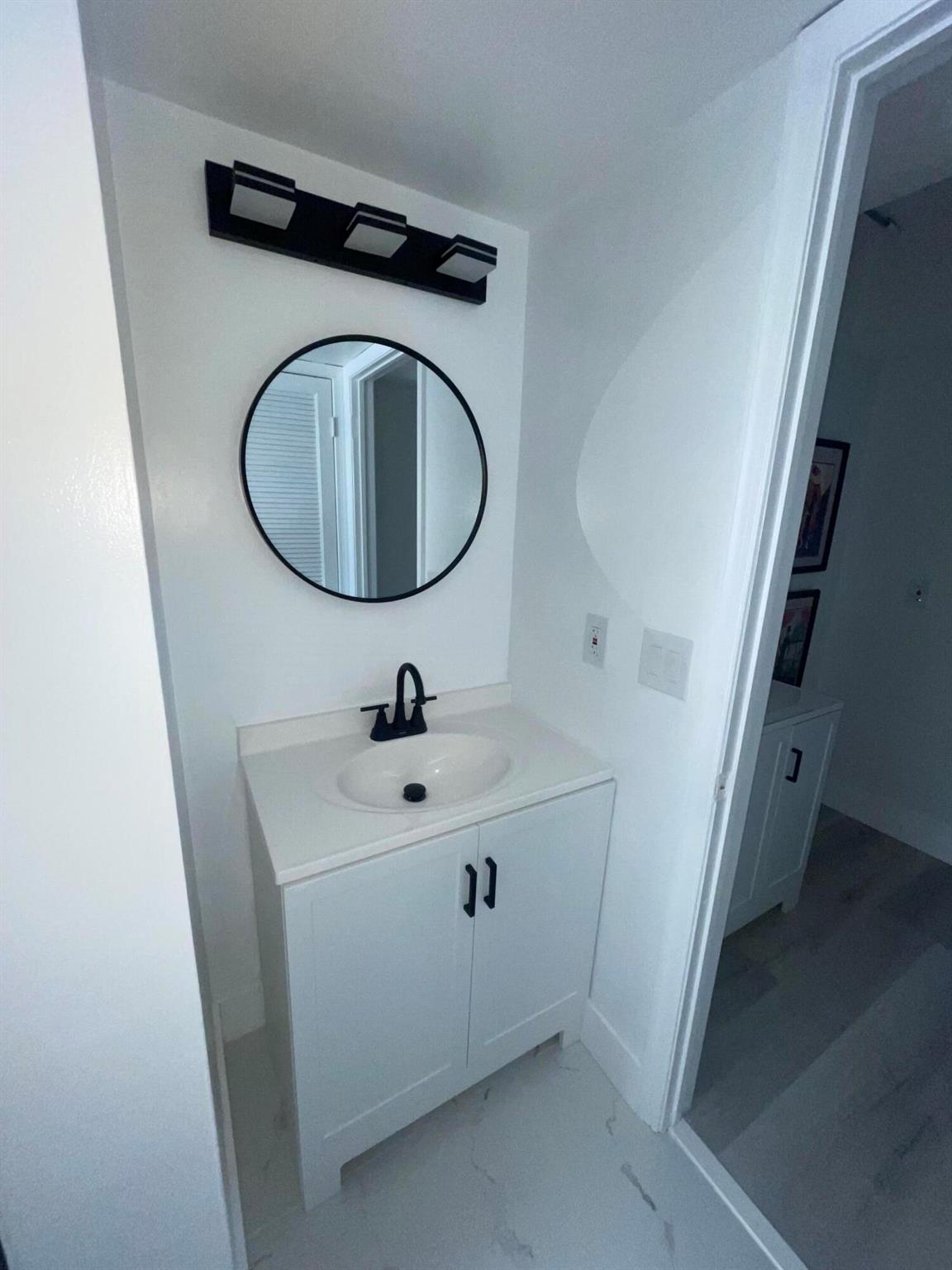 OLYMPUS VILLAGE CONDO - Residential