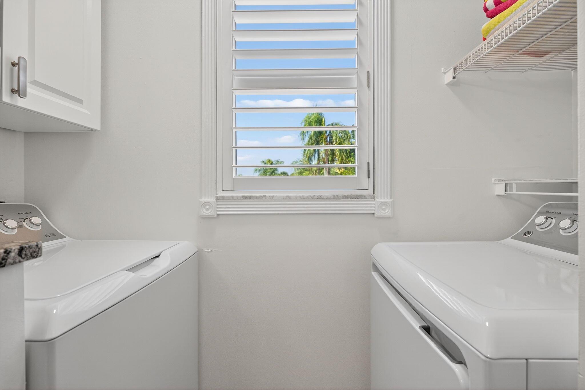 BELLA VISTA ON THE PARK - Residential