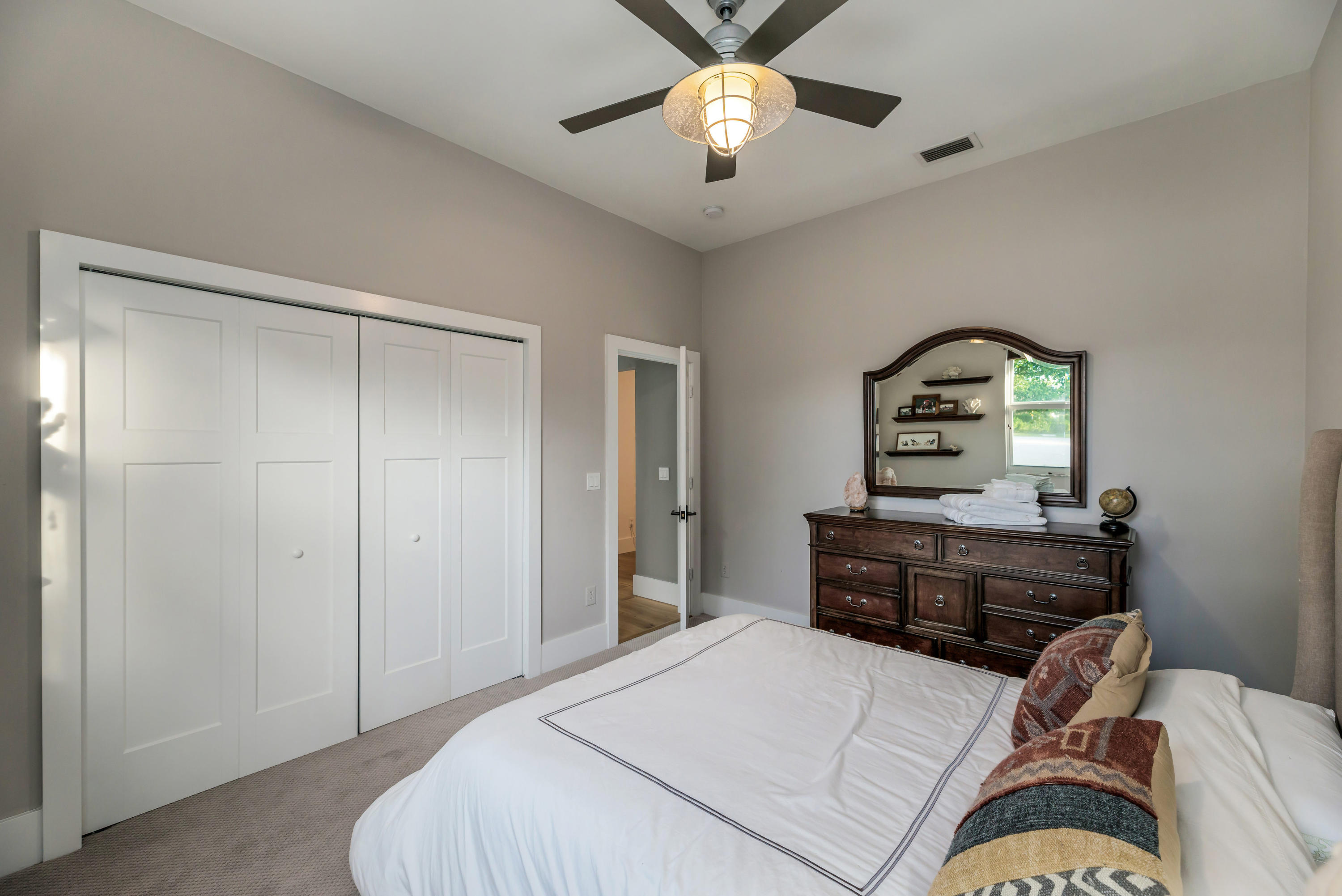 PALM BEACH POINT - Residential