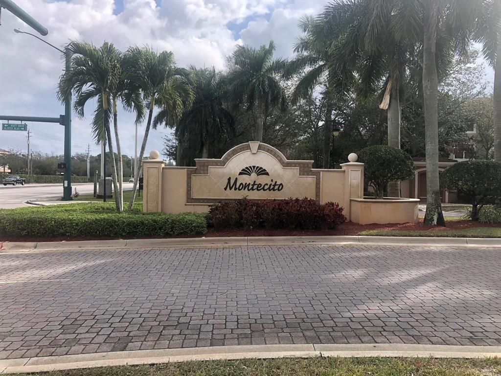 Photo of 8053 Murano Circle, Palm Beach Gardens, FL 33418 (MLS # R10694321)