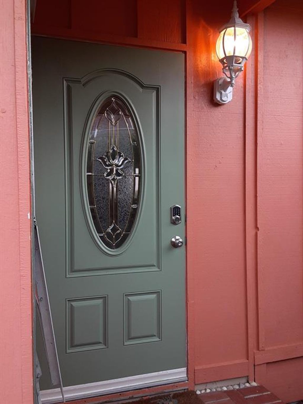 Photo of 4042 NE Breakwater Drive, Jensen Beach, FL 34957 (MLS # R10731218)