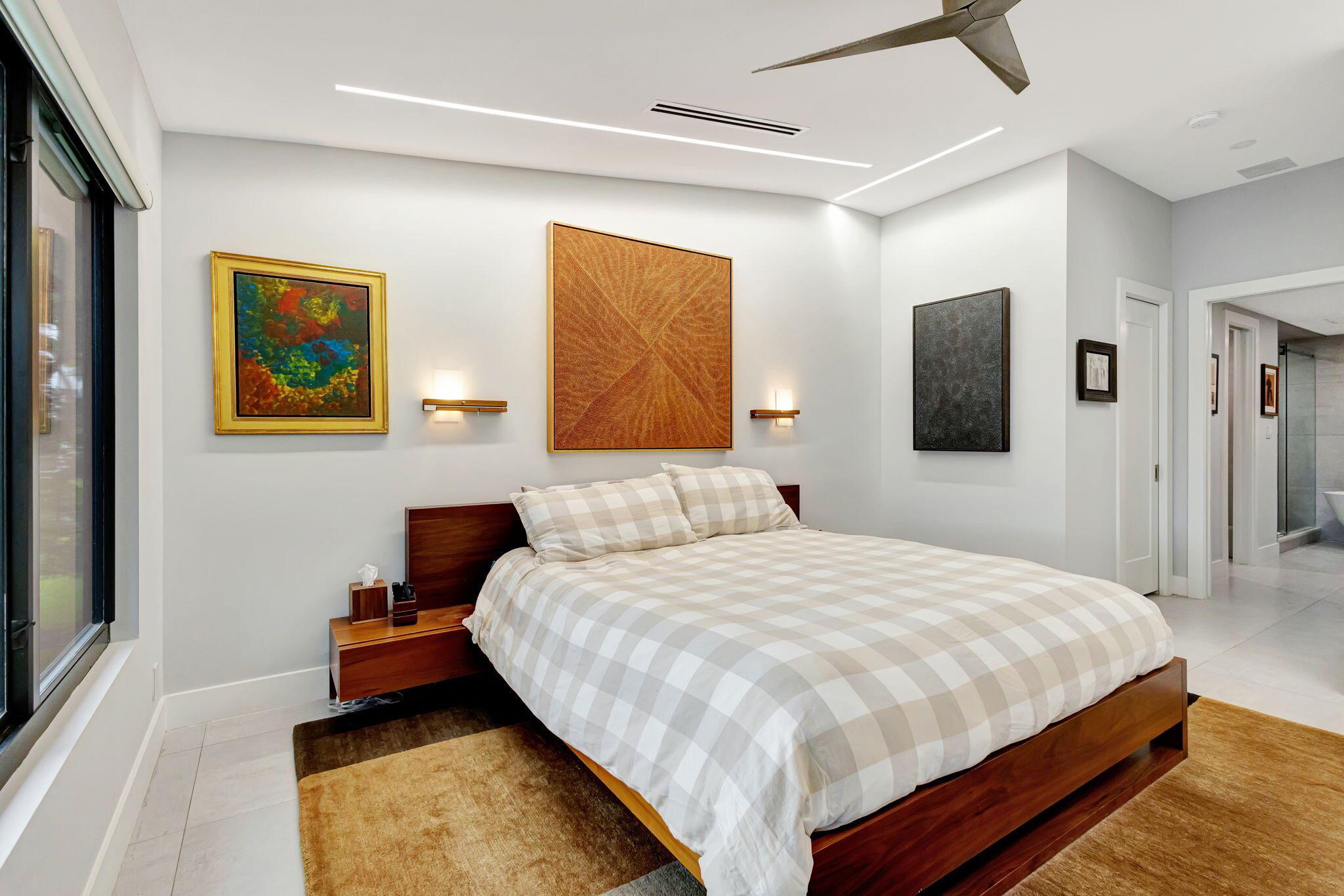 GLENEAGLES CONDO IV - Residential Lease