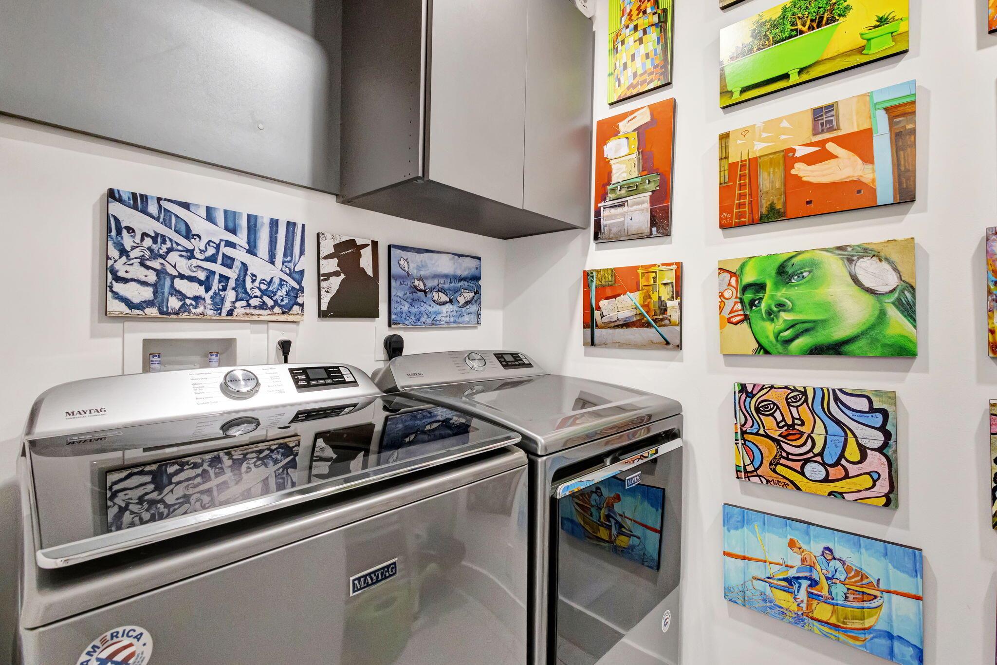 GLENEAGLES CONDO IV - Residential Lease