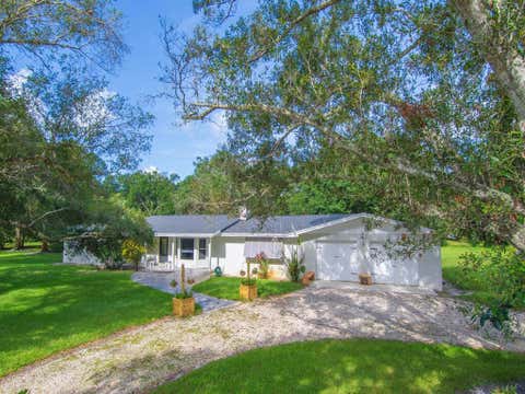 Property photo of 4445 61st Court, Vero Beach, FL 32967