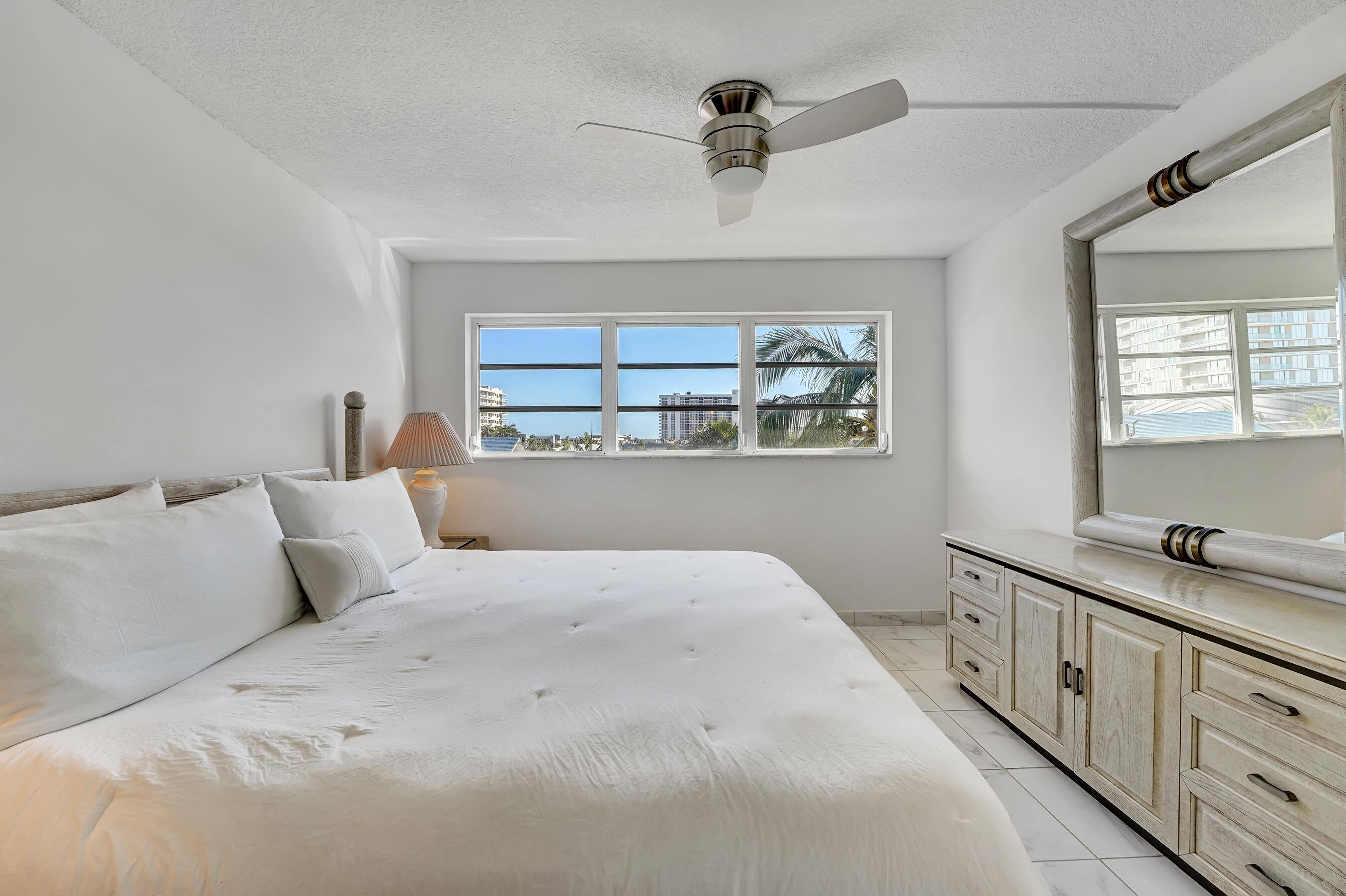 OCEANSIDE NORTH CONDO - Residential