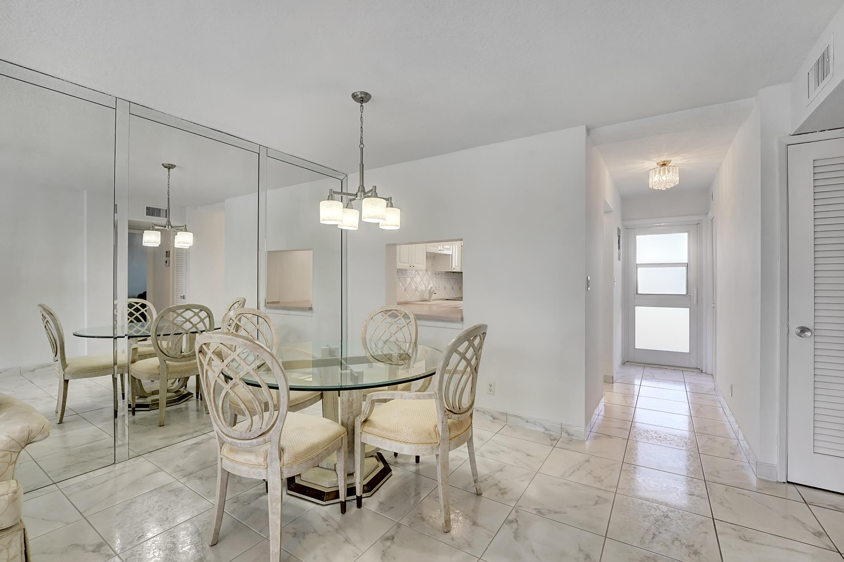 OCEANSIDE NORTH CONDO - Residential