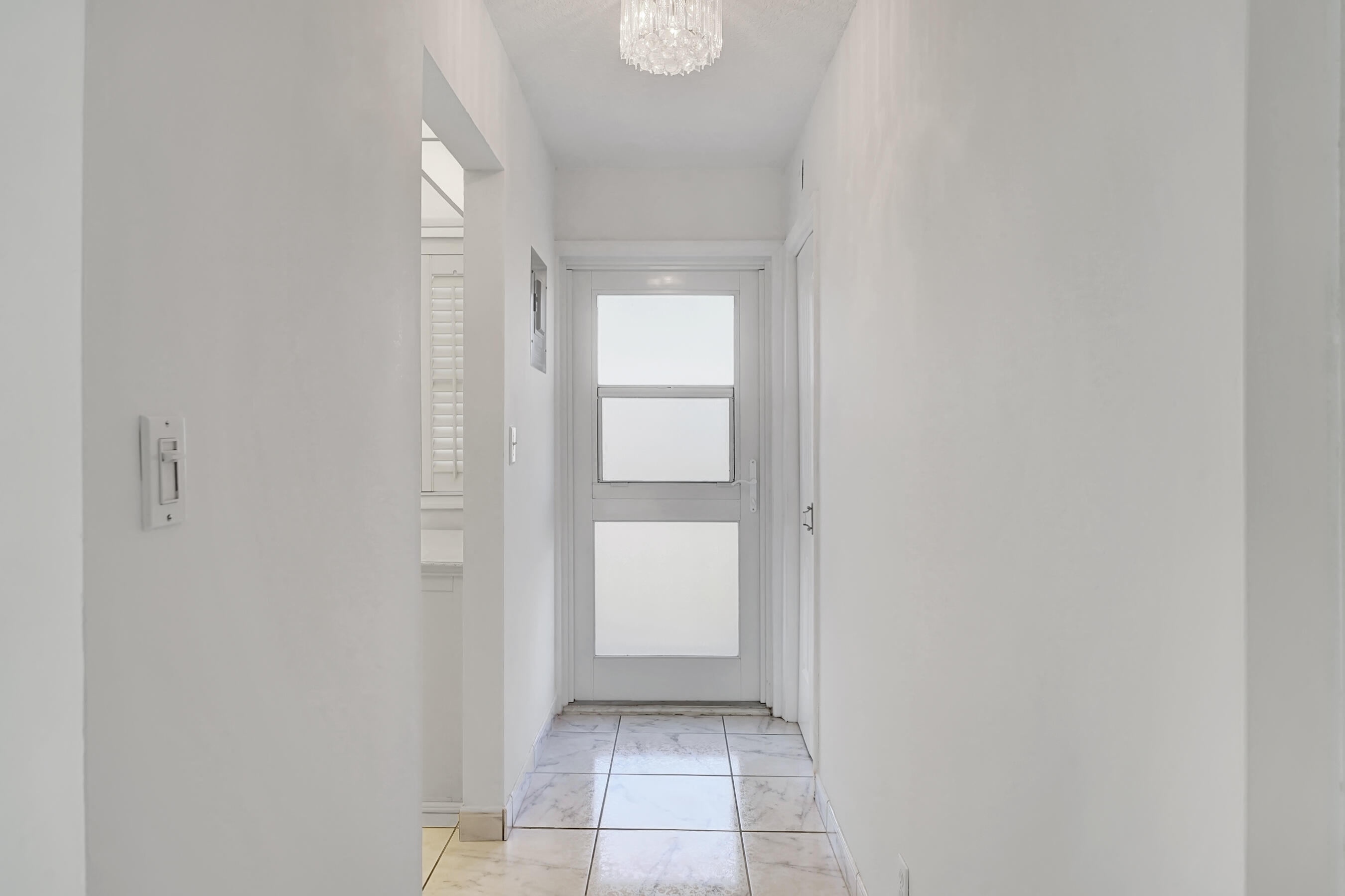 OCEANSIDE NORTH CONDO - Residential