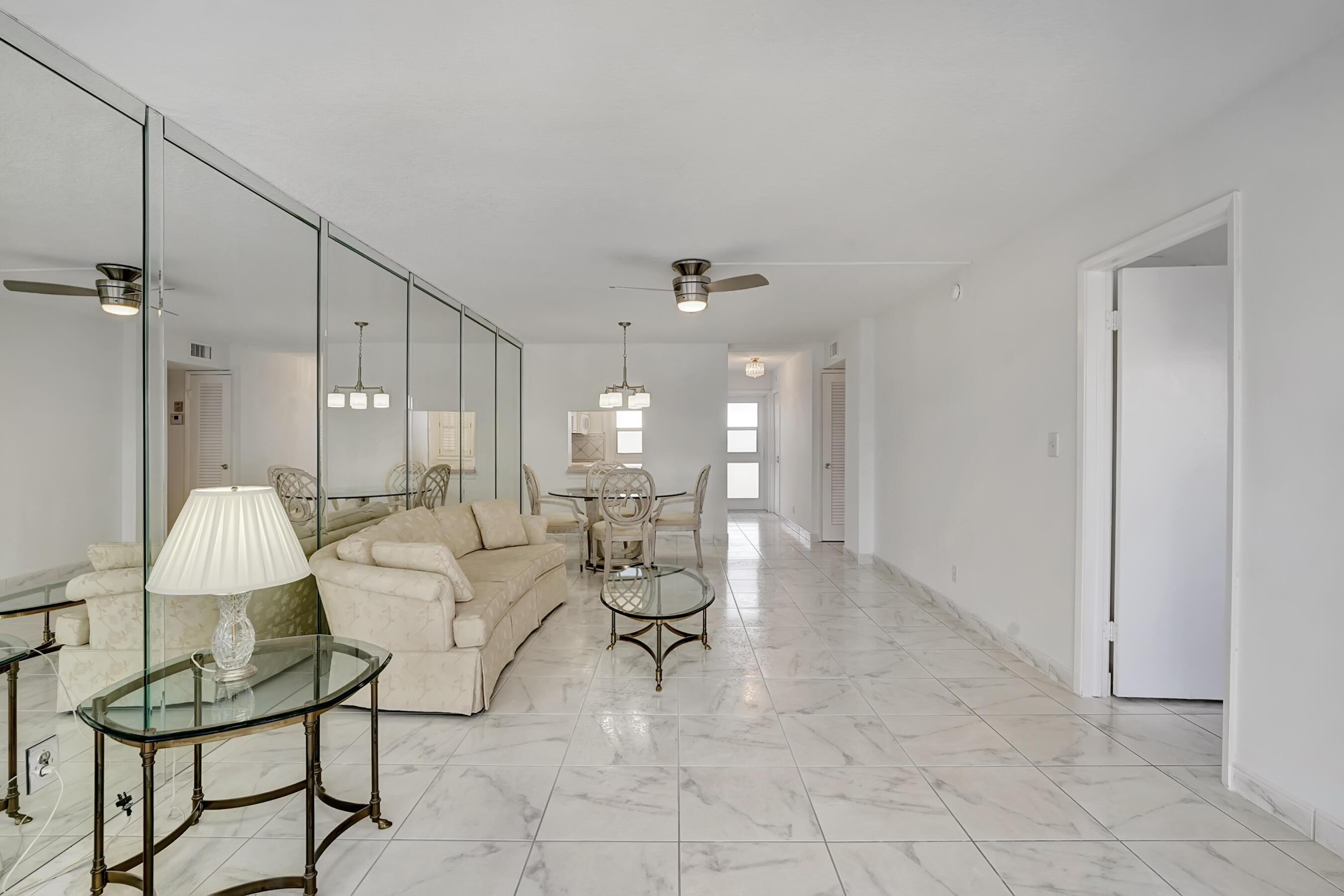 OCEANSIDE NORTH CONDO - Residential