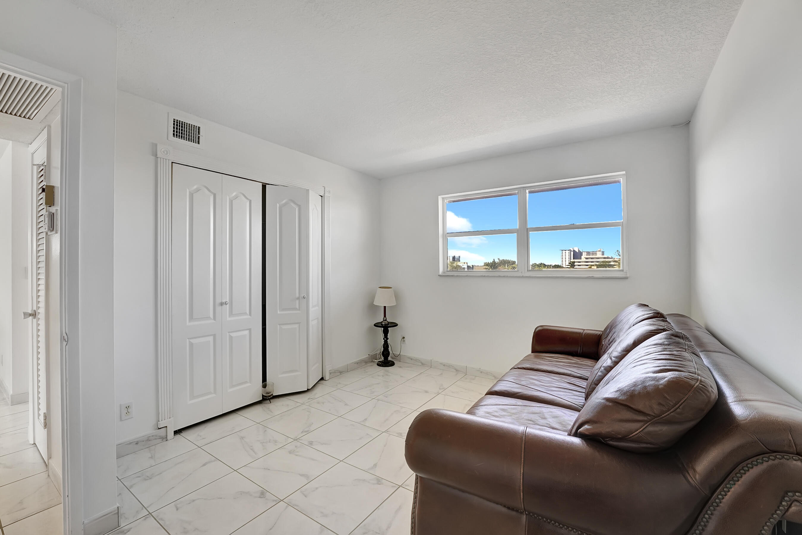 OCEANSIDE NORTH CONDO - Residential