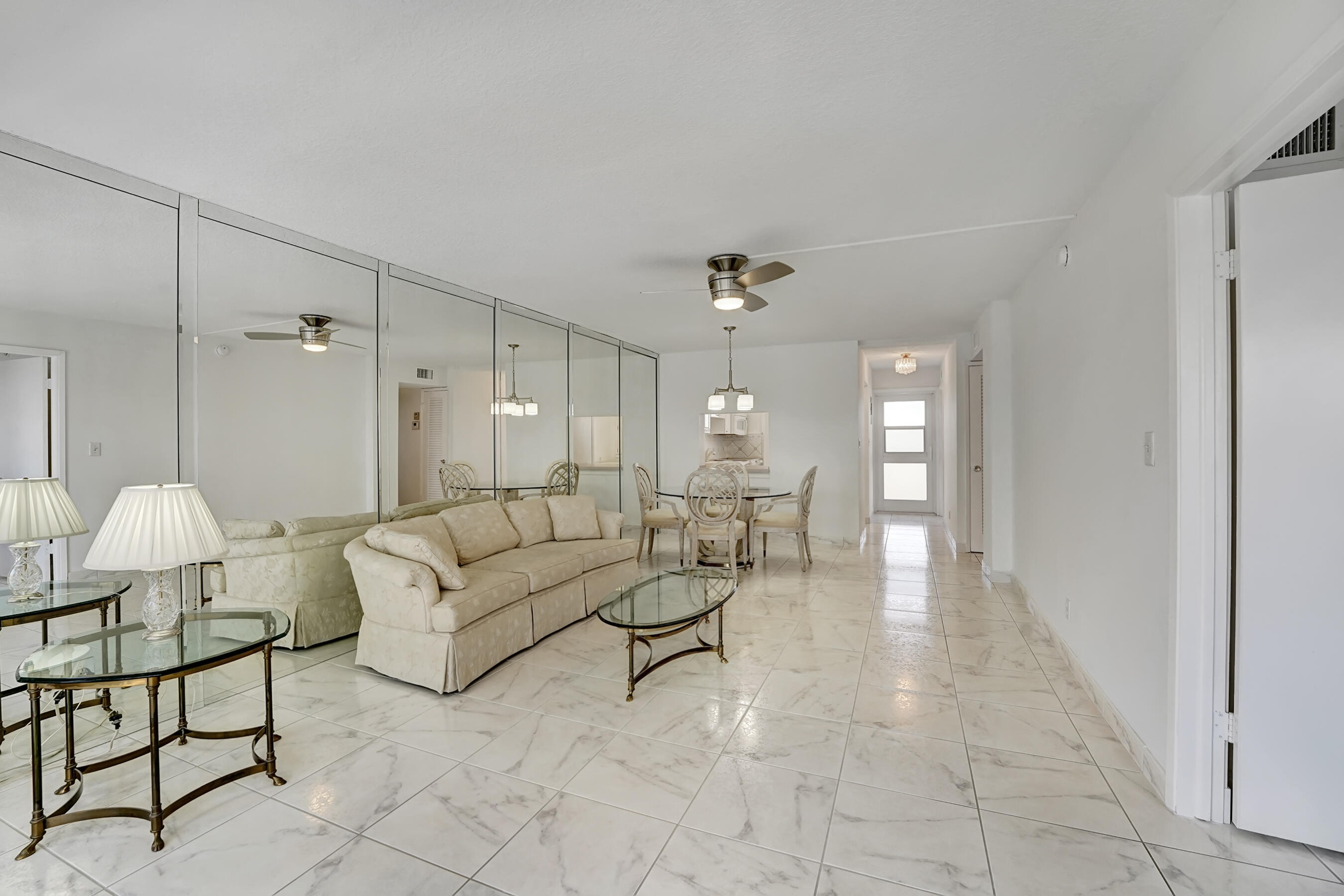 OCEANSIDE NORTH CONDO - Residential