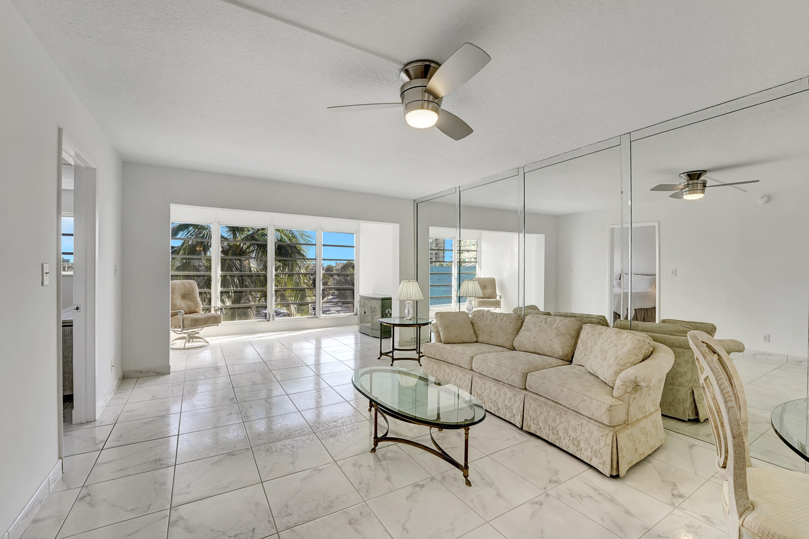 OCEANSIDE NORTH CONDO - Residential