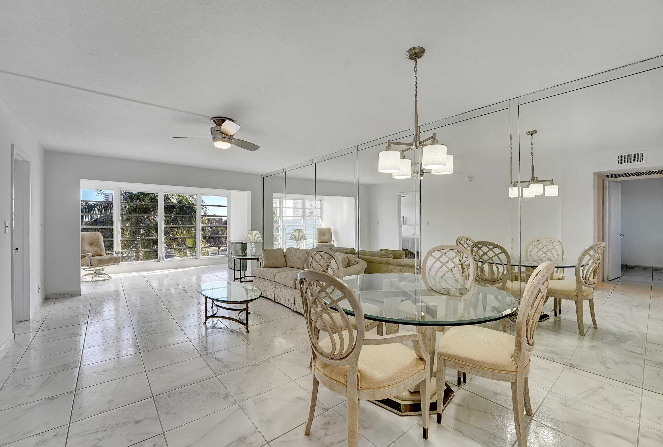 OCEANSIDE NORTH CONDO - Residential