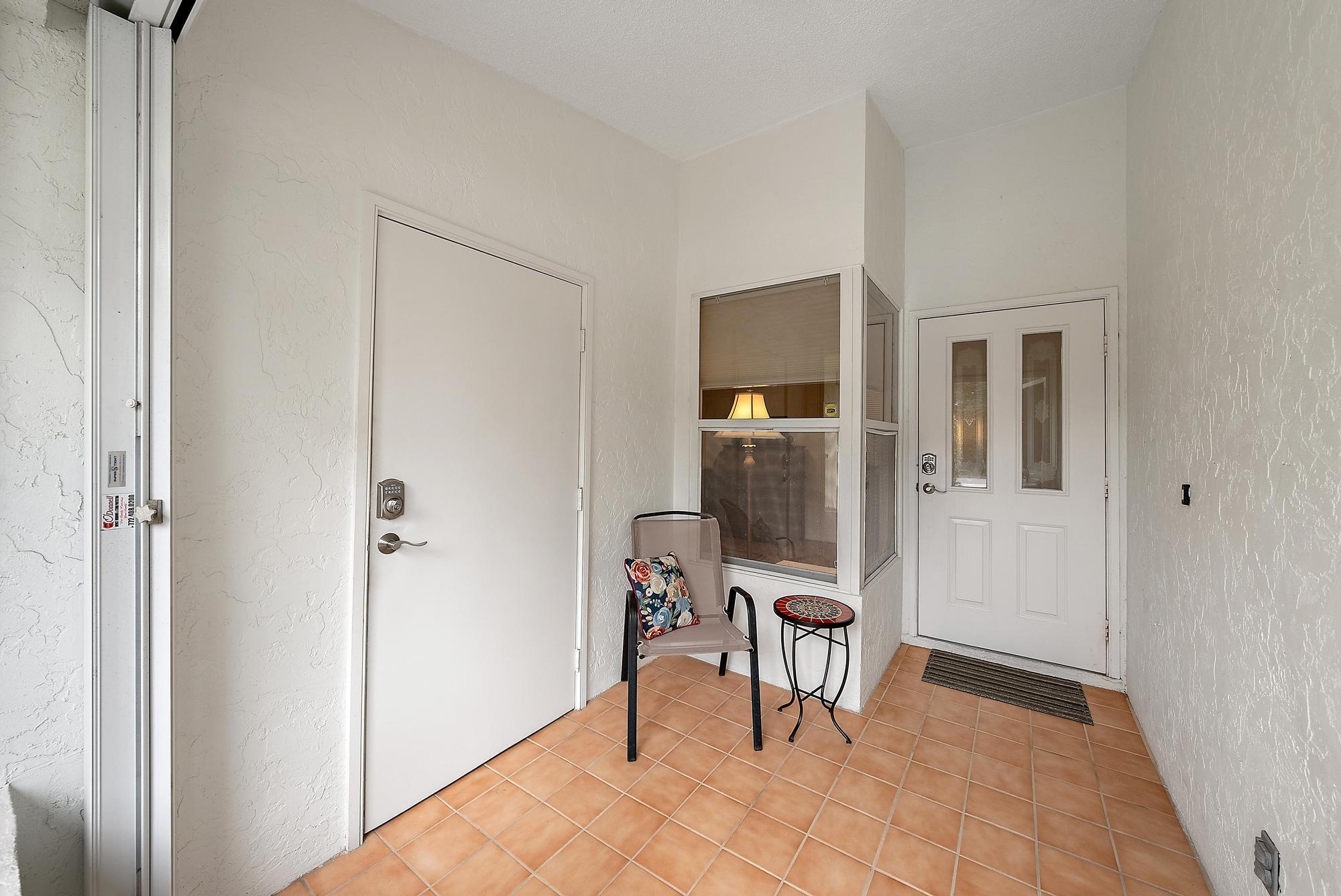 11091 SE Sea Pines Circle