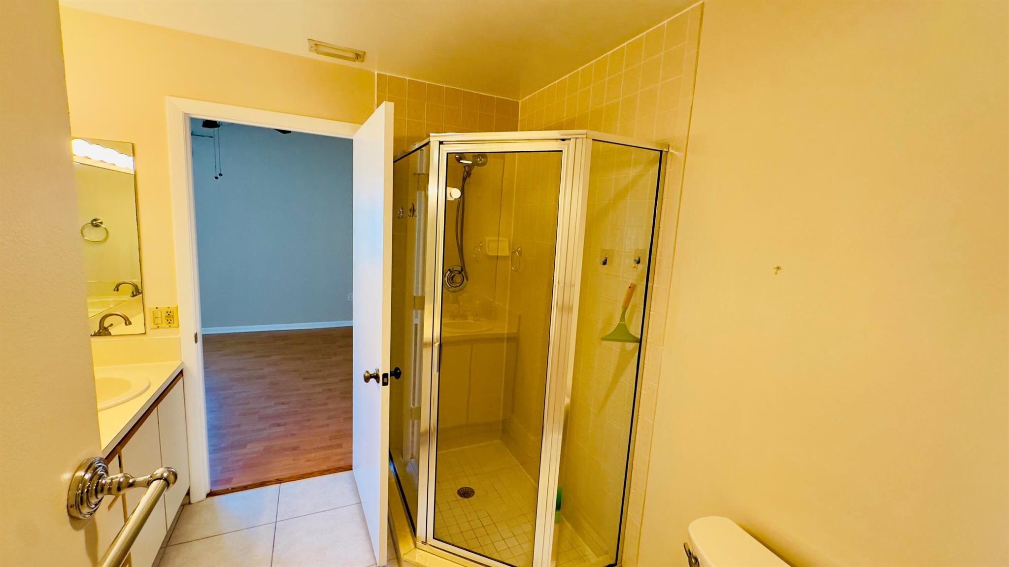 HALF MOON BAY CONDO - Residential