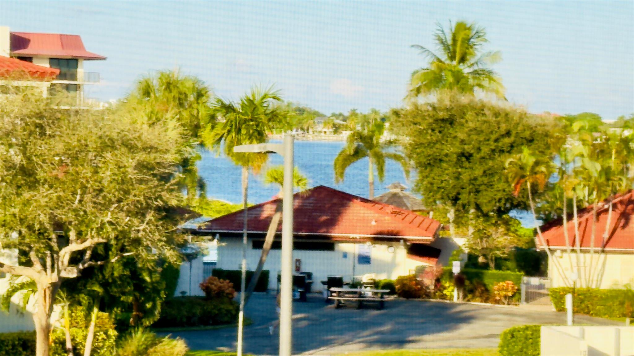 HALF MOON BAY CONDO - Residential