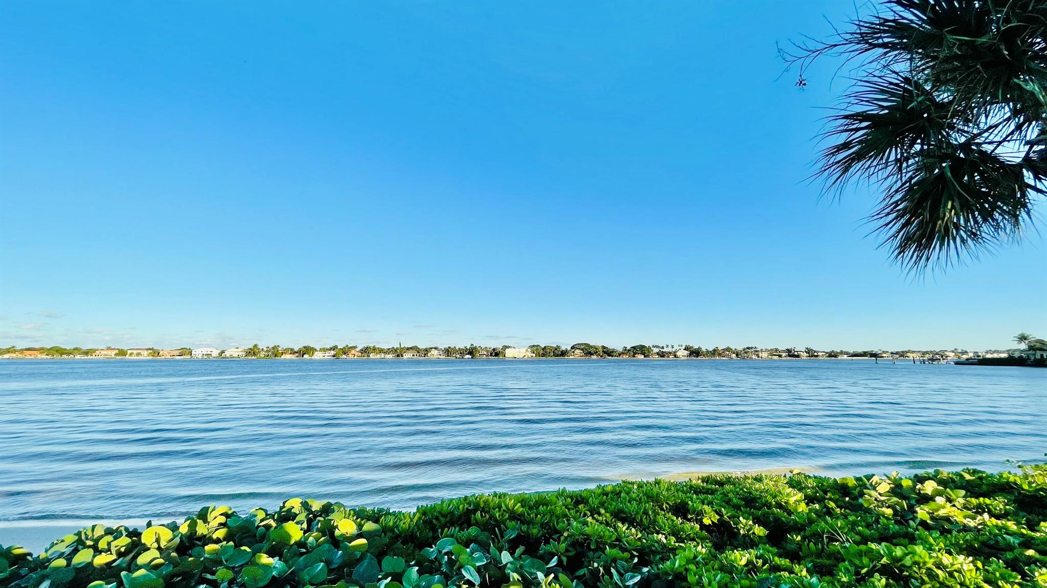 HALF MOON BAY CONDO - Residential