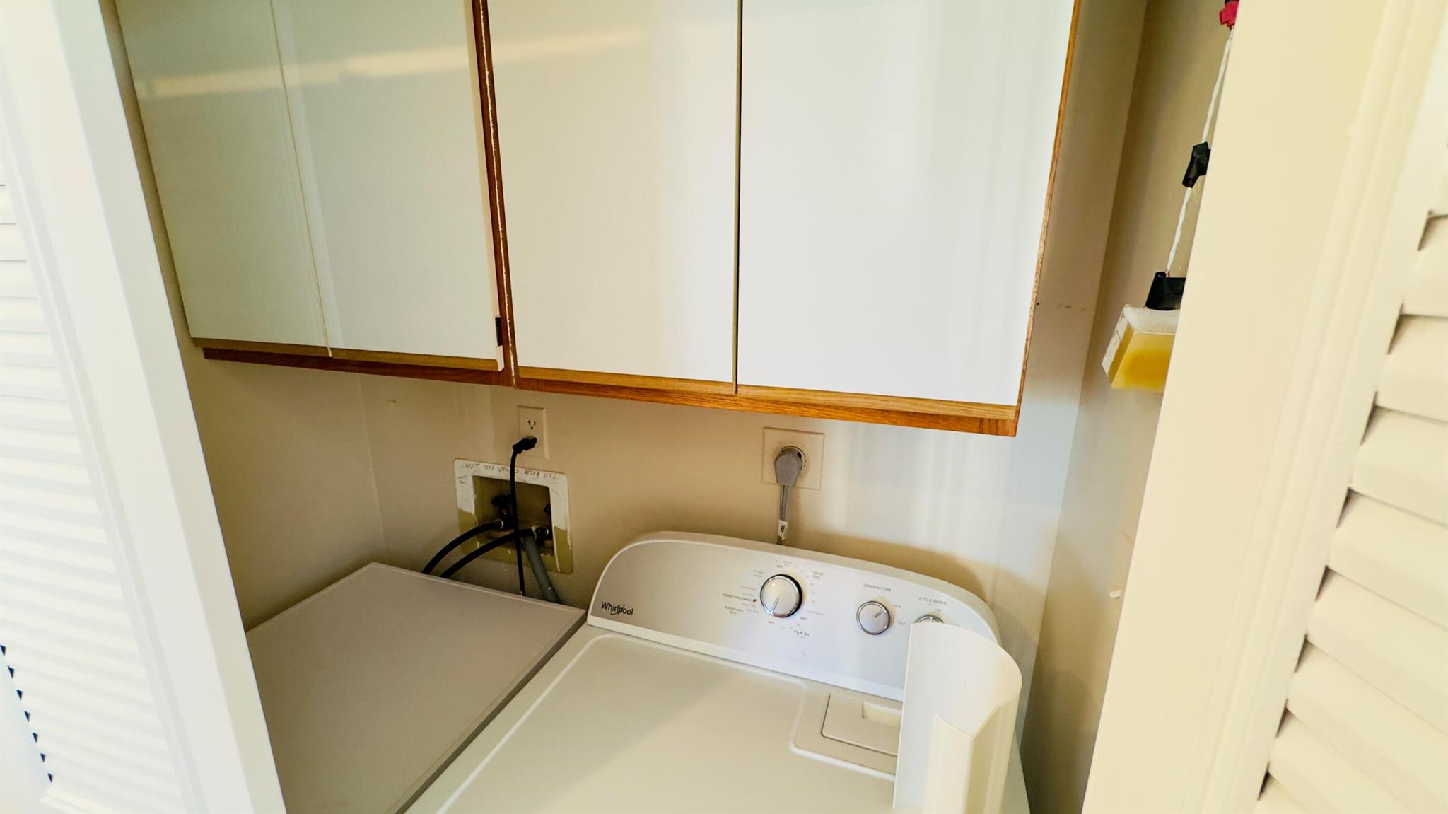 HALF MOON BAY CONDO - Residential