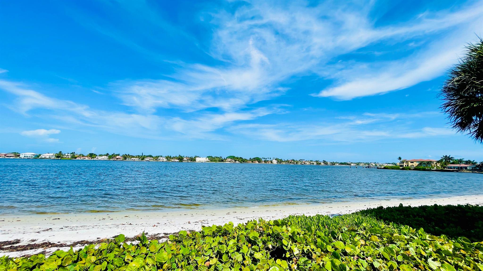 HALF MOON BAY CONDO - Residential