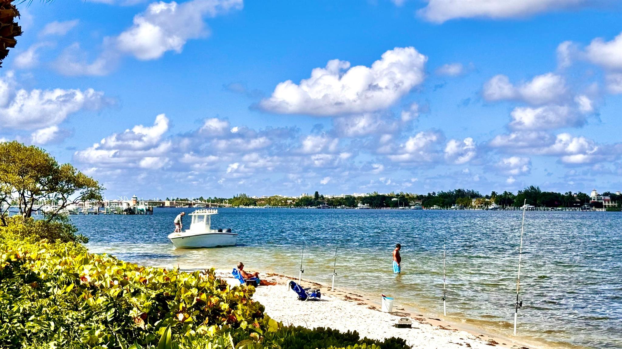 HALF MOON BAY CONDO - Residential