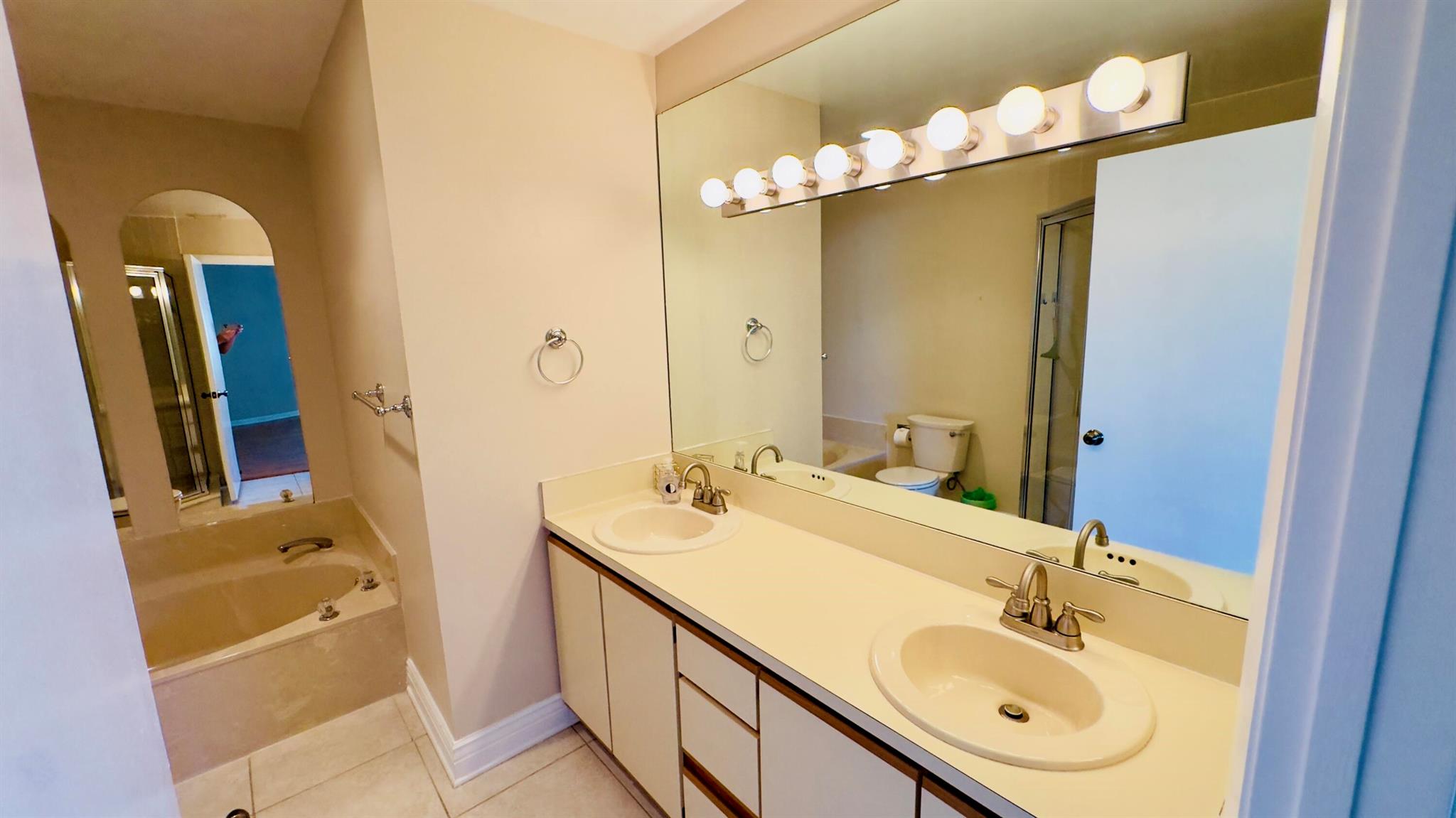 HALF MOON BAY CONDO - Residential