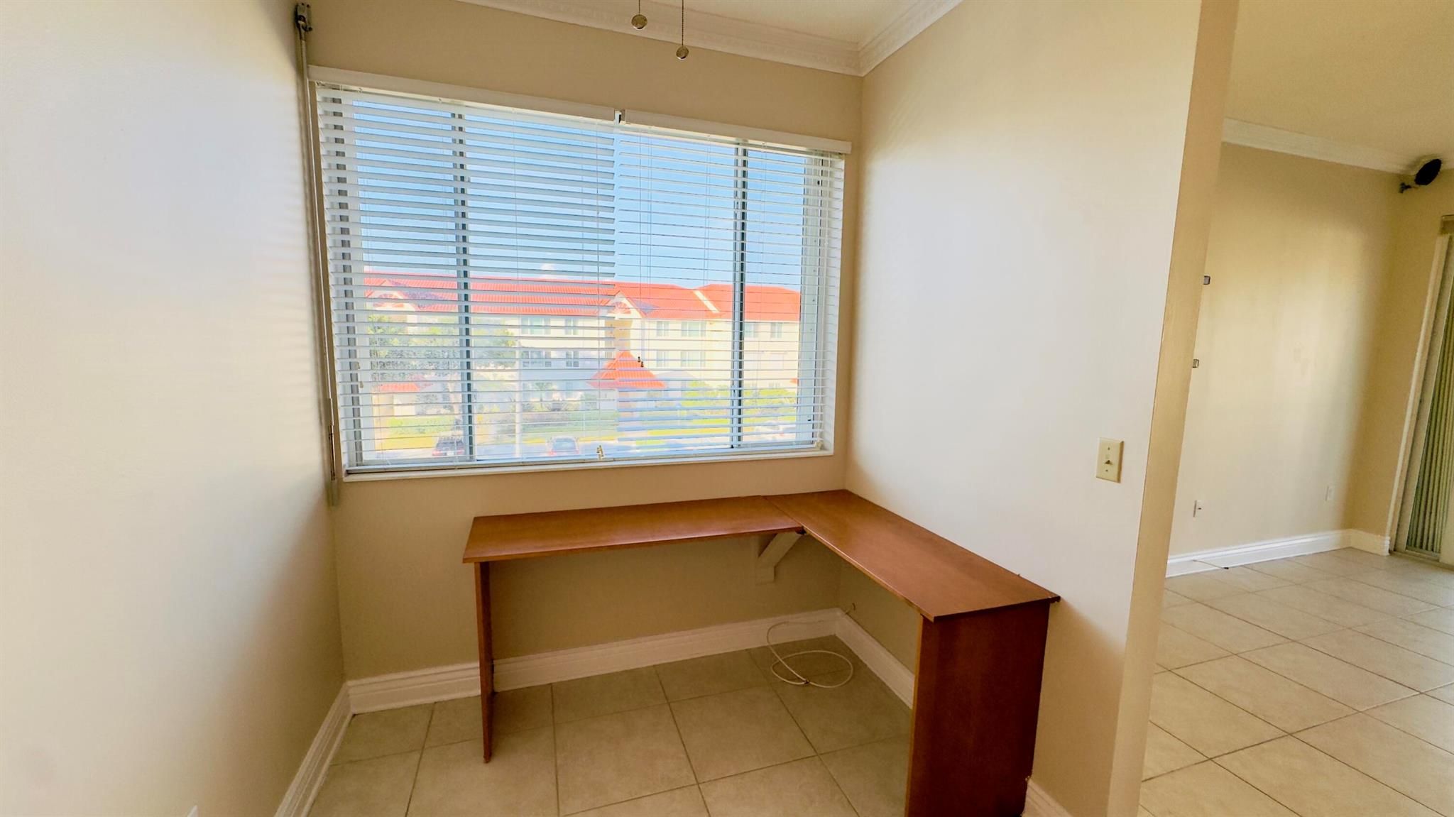 HALF MOON BAY CONDO - Residential