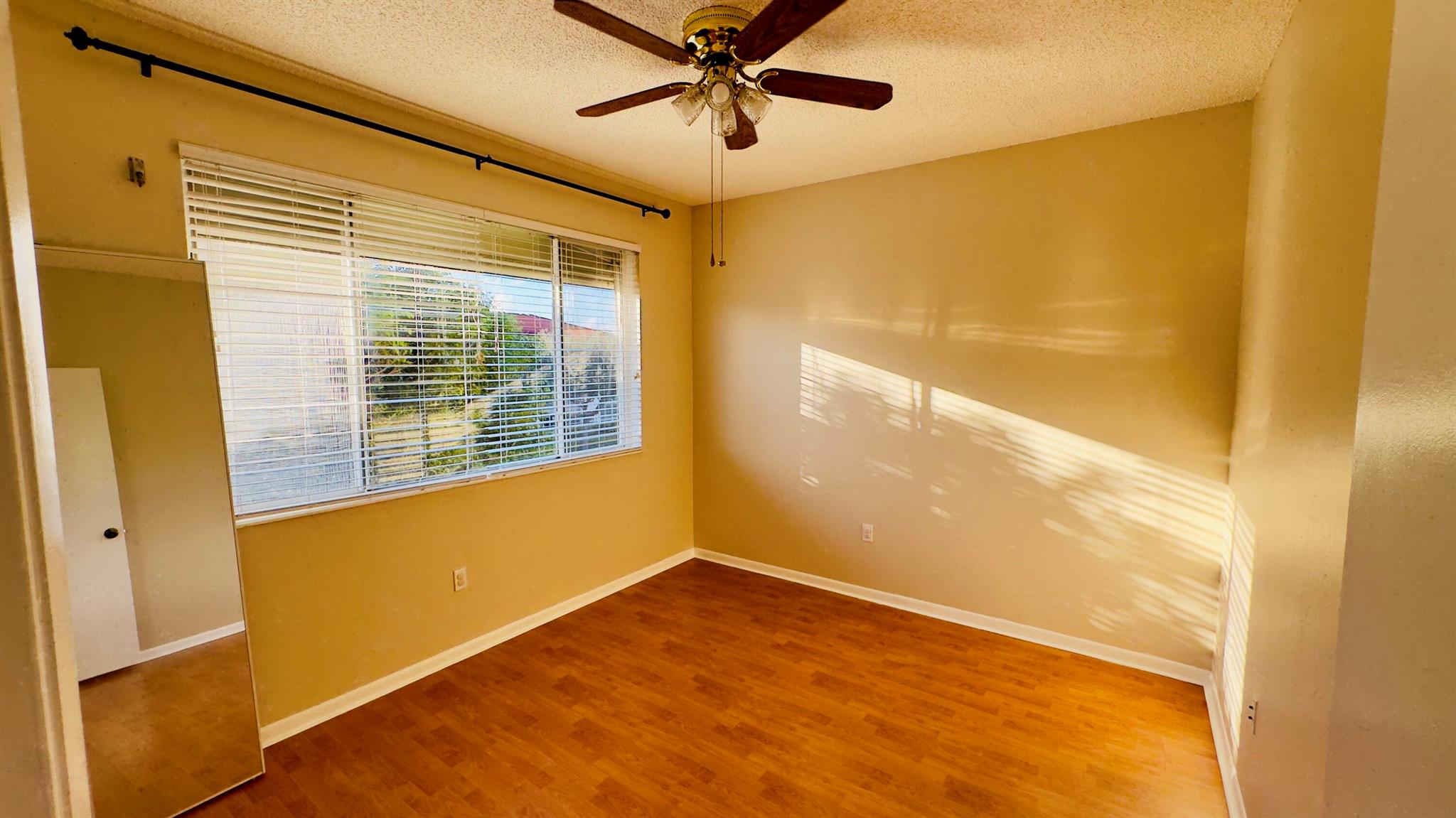 HALF MOON BAY CONDO - Residential