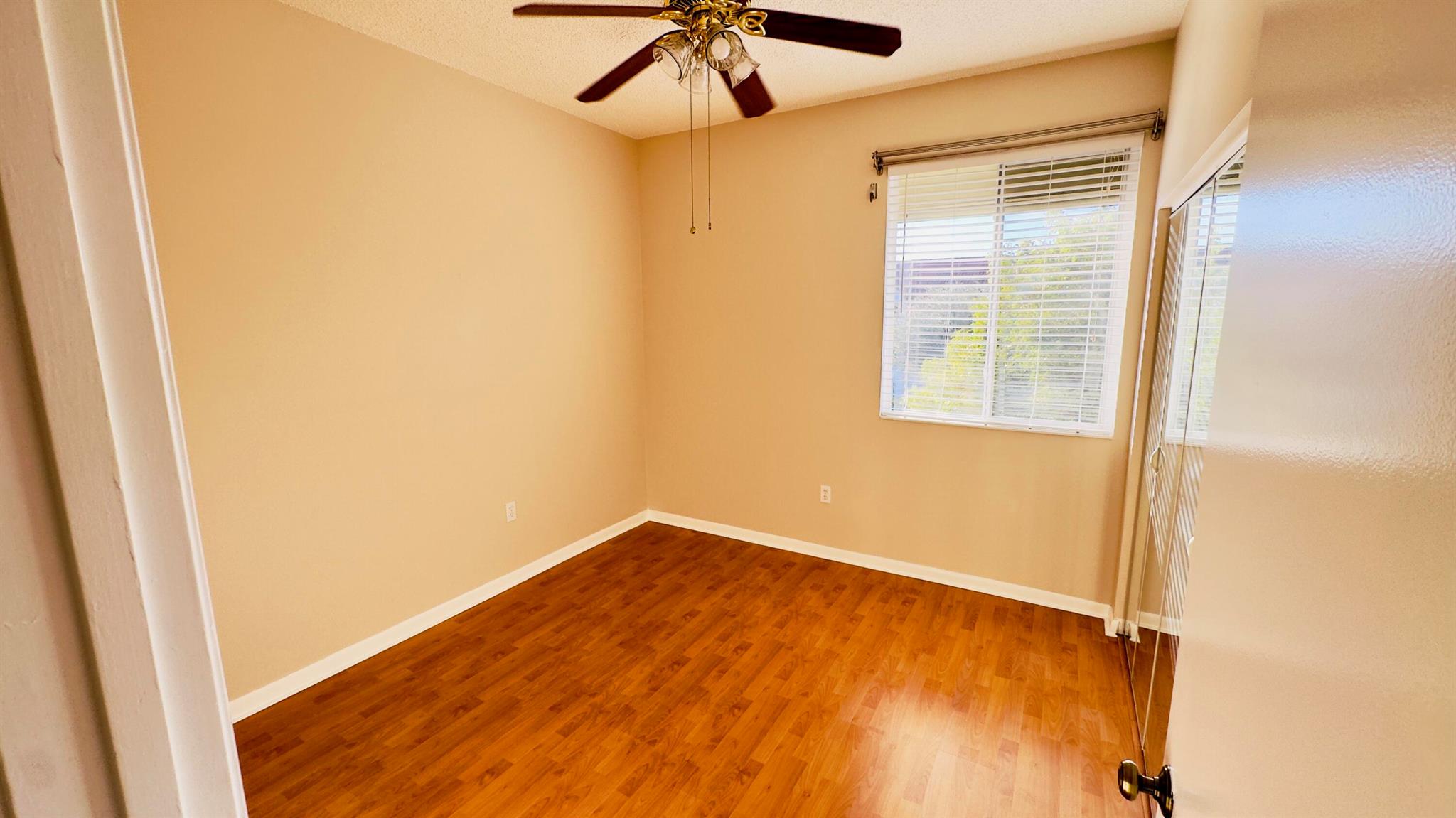 HALF MOON BAY CONDO - Residential