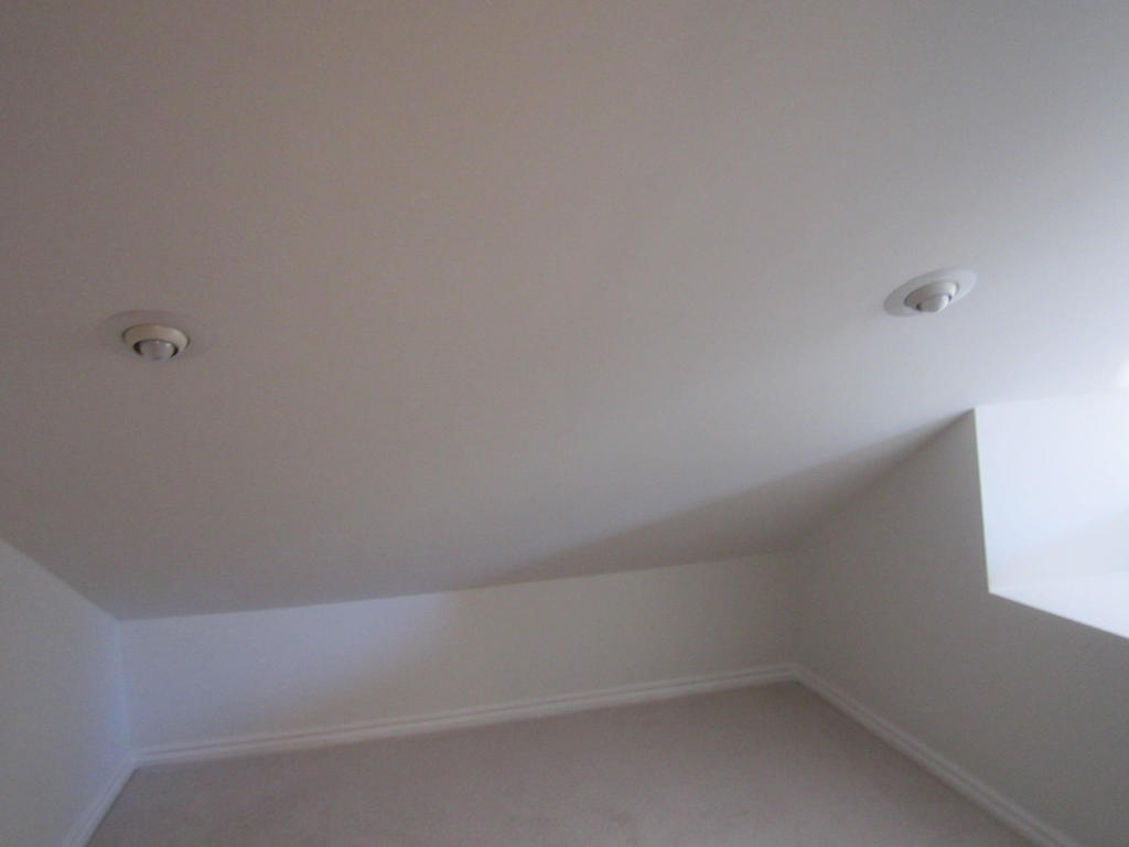 Willow Woods* Renovated*B - Residential