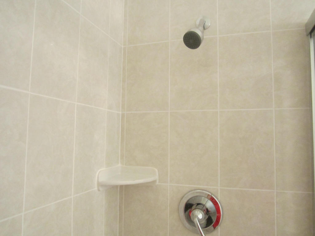 Willow Woods* Renovated*B - Residential