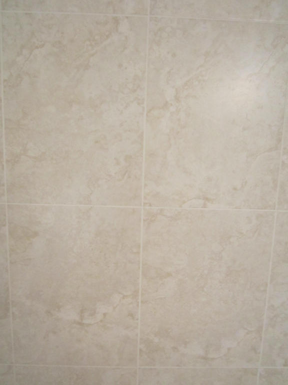 Willow Woods* Renovated*B - Residential