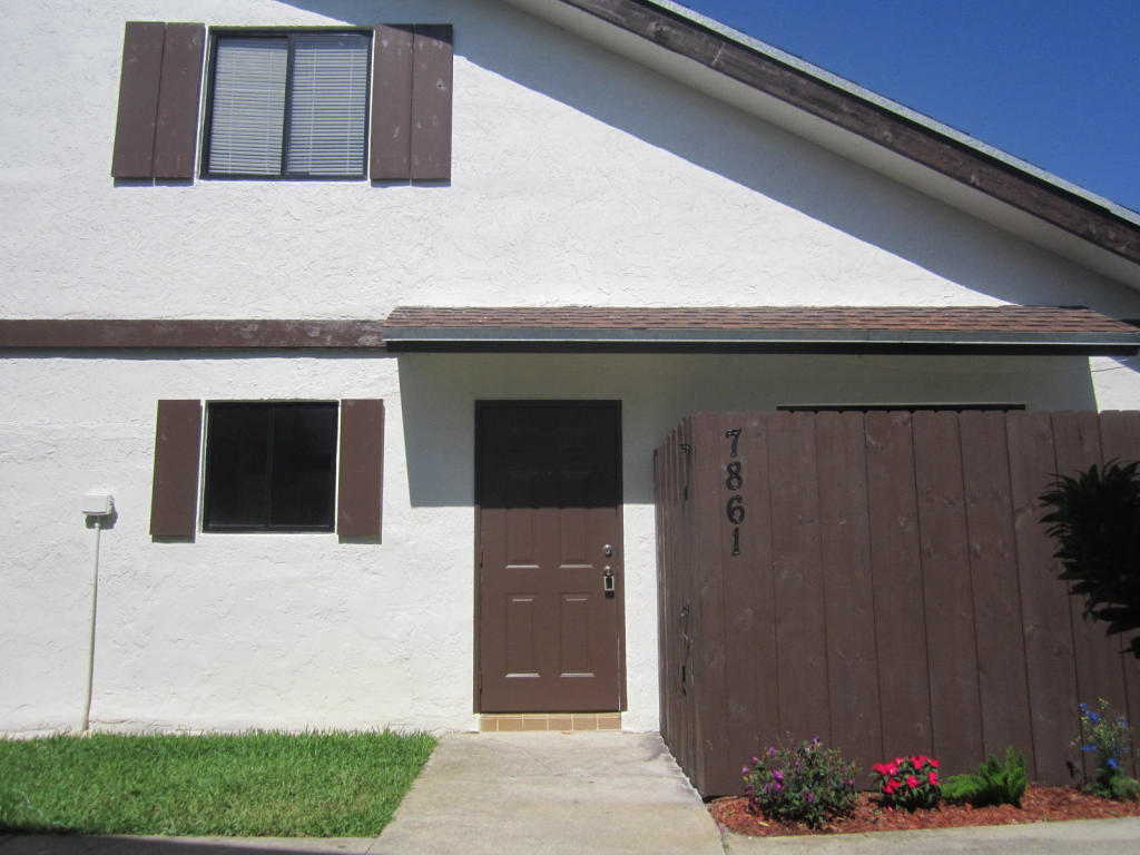 Willow Woods* Renovated*B - Residential