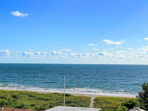 1900 S Ocean Blvd 4H Pompano Beach FL 33062