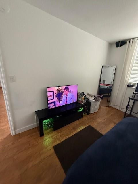 Ocean Place - Residential