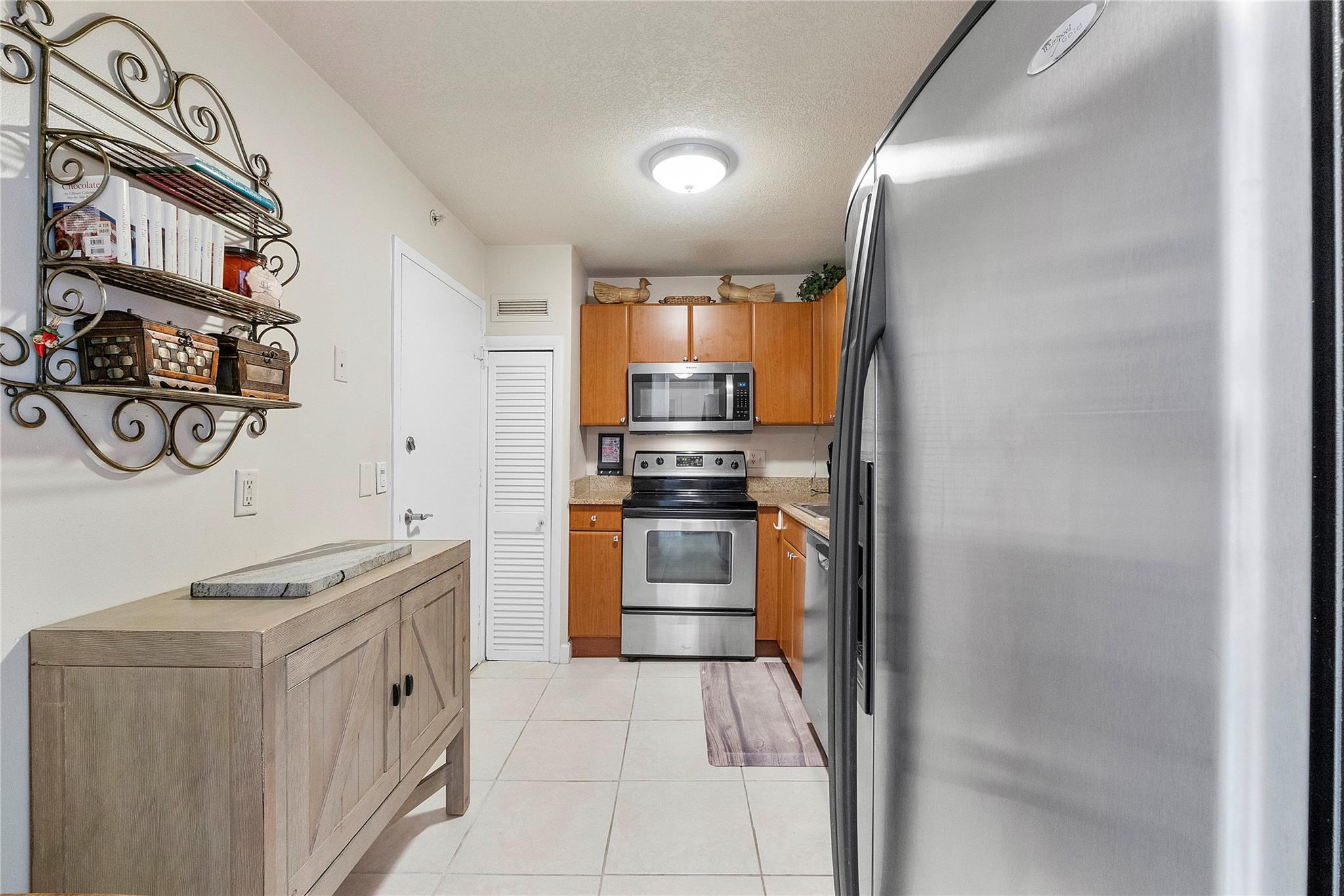 1900 S Ocean Blvd 4H