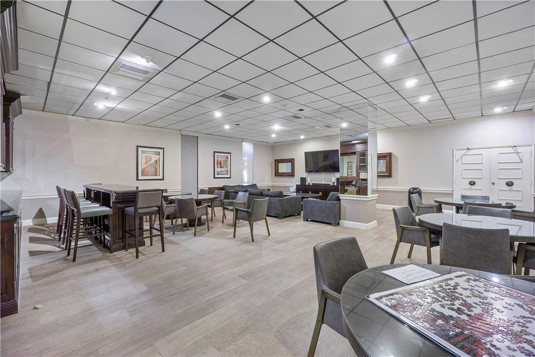 Ocean Place - Residential